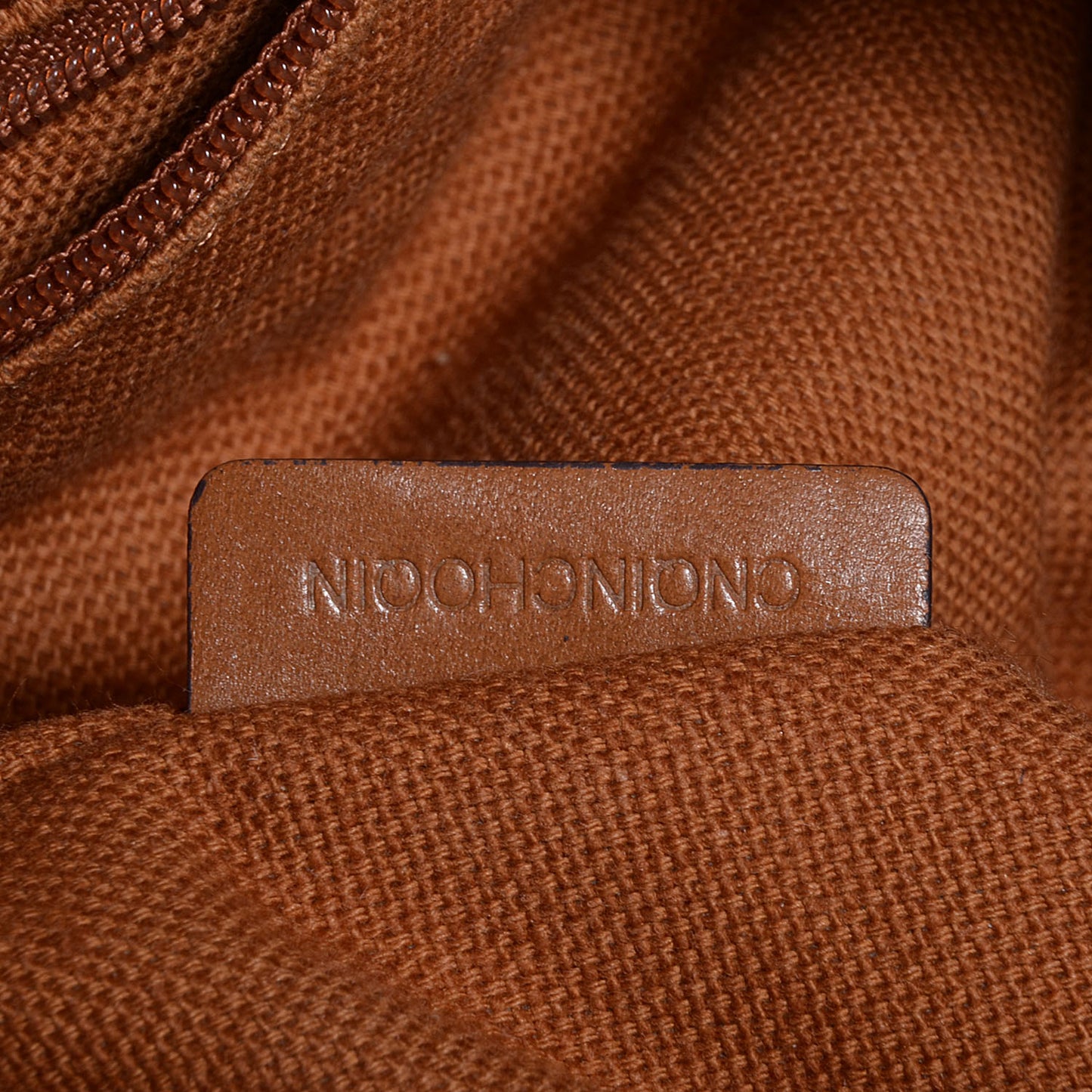 Haymarket Check Medium Golderton Tote