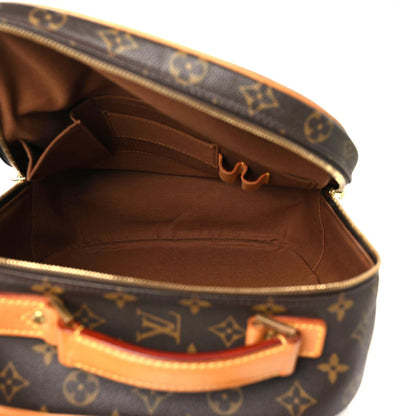 Louis Vuitton Monogram Sac a Dos Packall 5 of 18