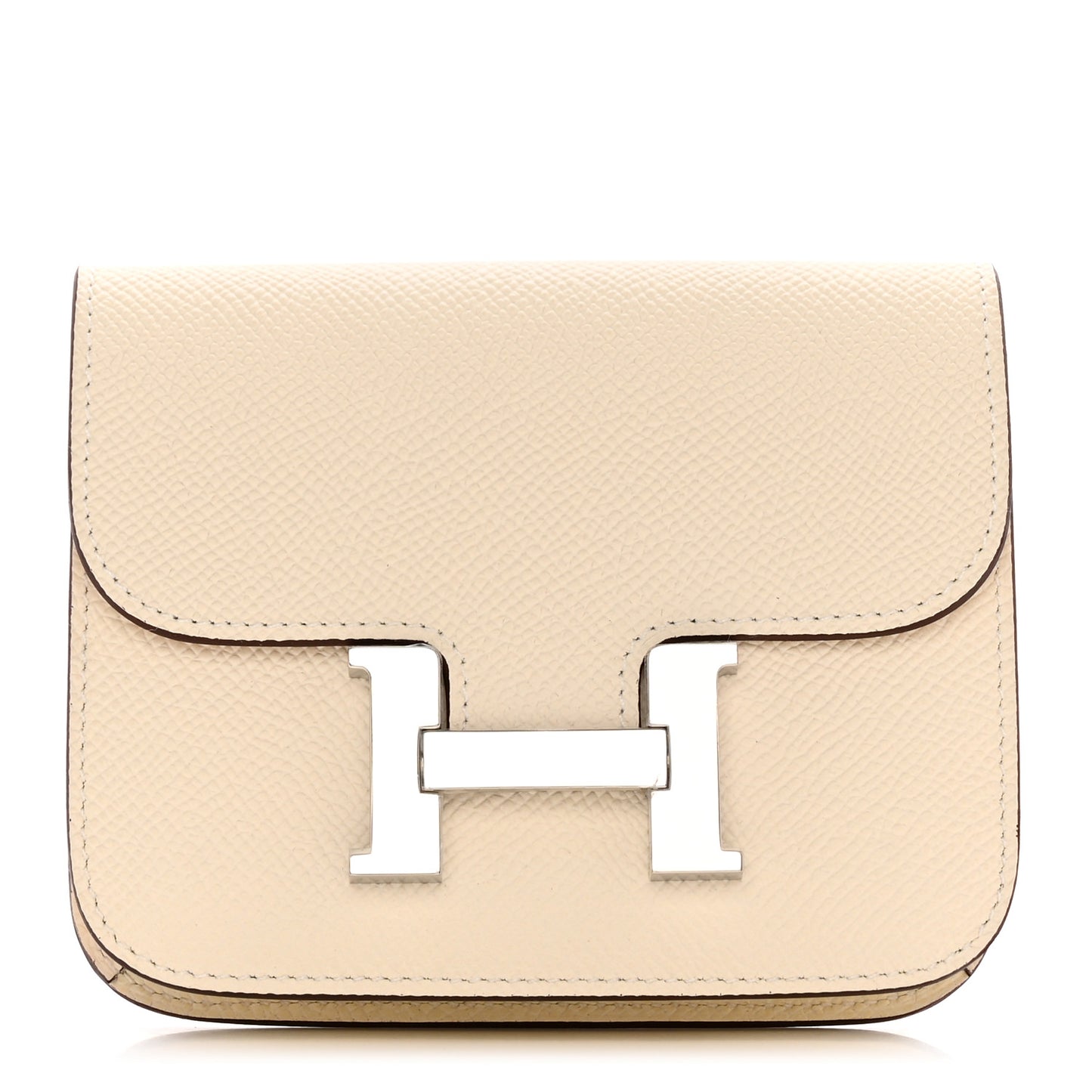 Epsom Constance Slim Wallet Nata