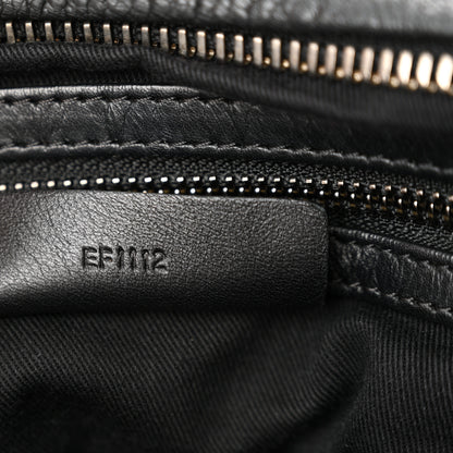 Givenchy Sugar Goatskin Large Pandora Black 7 of 14