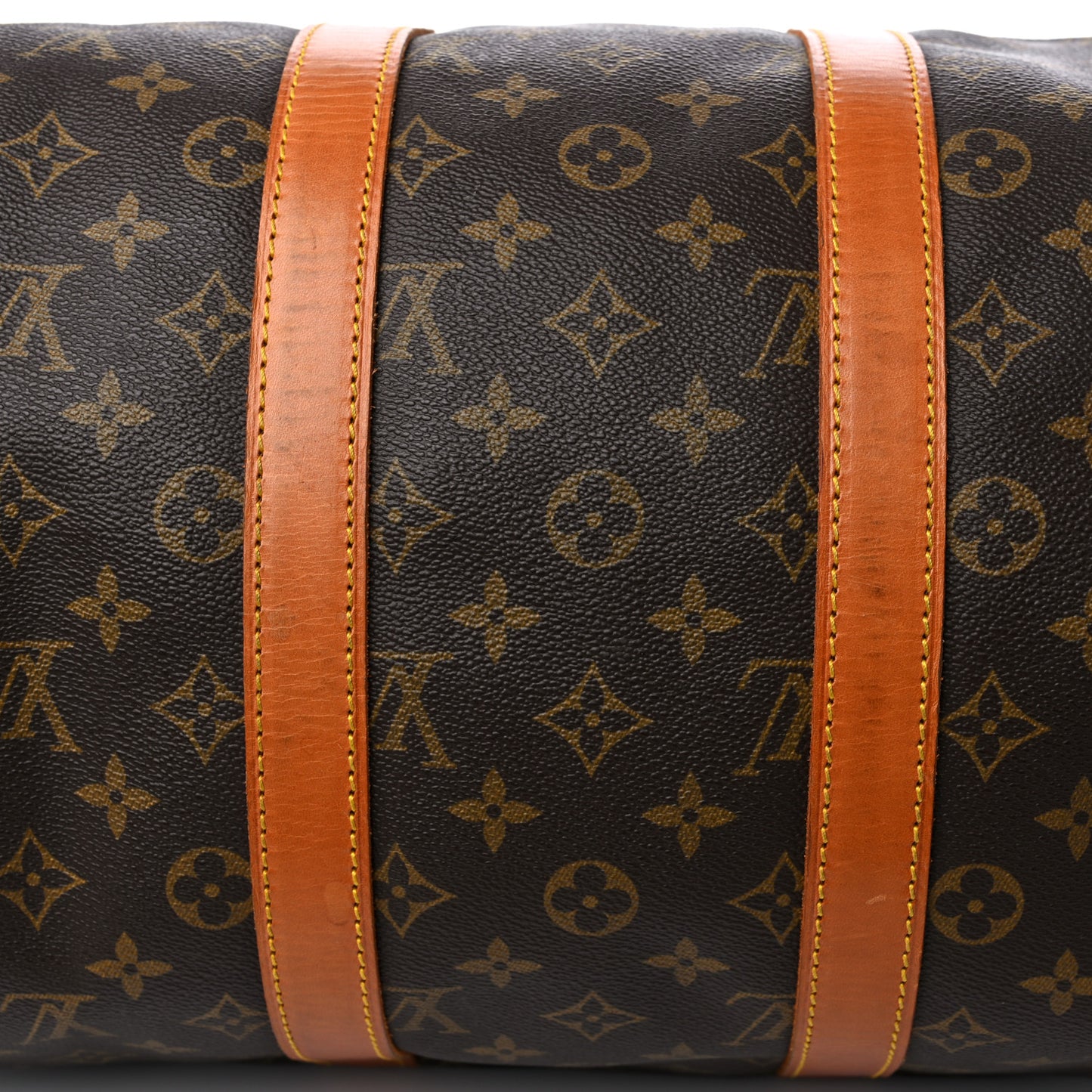 Monogram Keepall 45