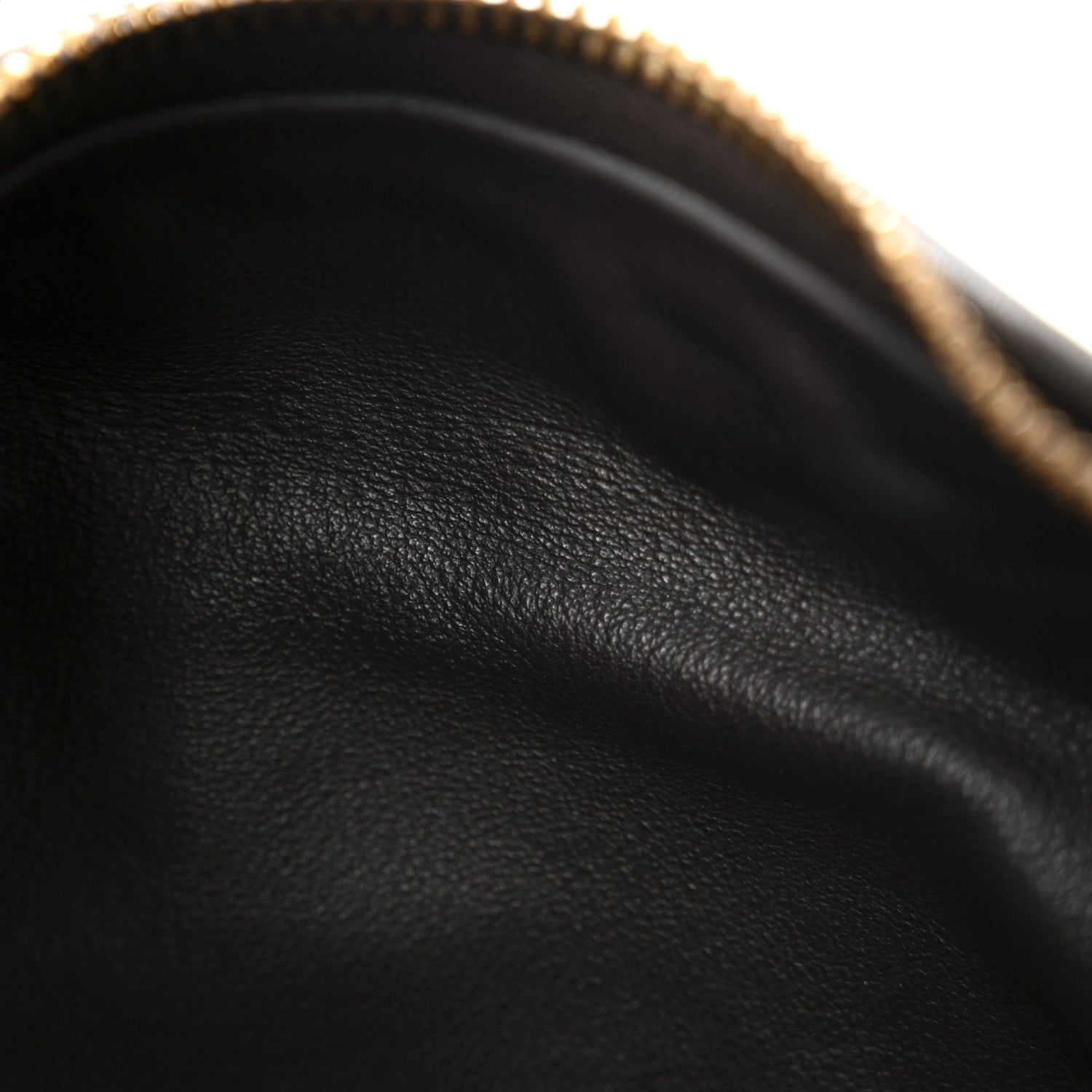 Bottega Veneta Nappa Intrecciato Mini Jodie Fondant 6 of 12