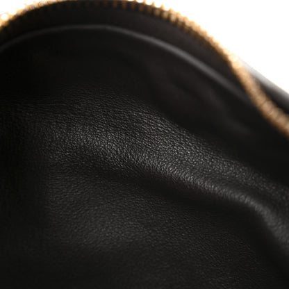 Bottega Veneta Nappa Intrecciato Mini Jodie Fondant 6 of 12