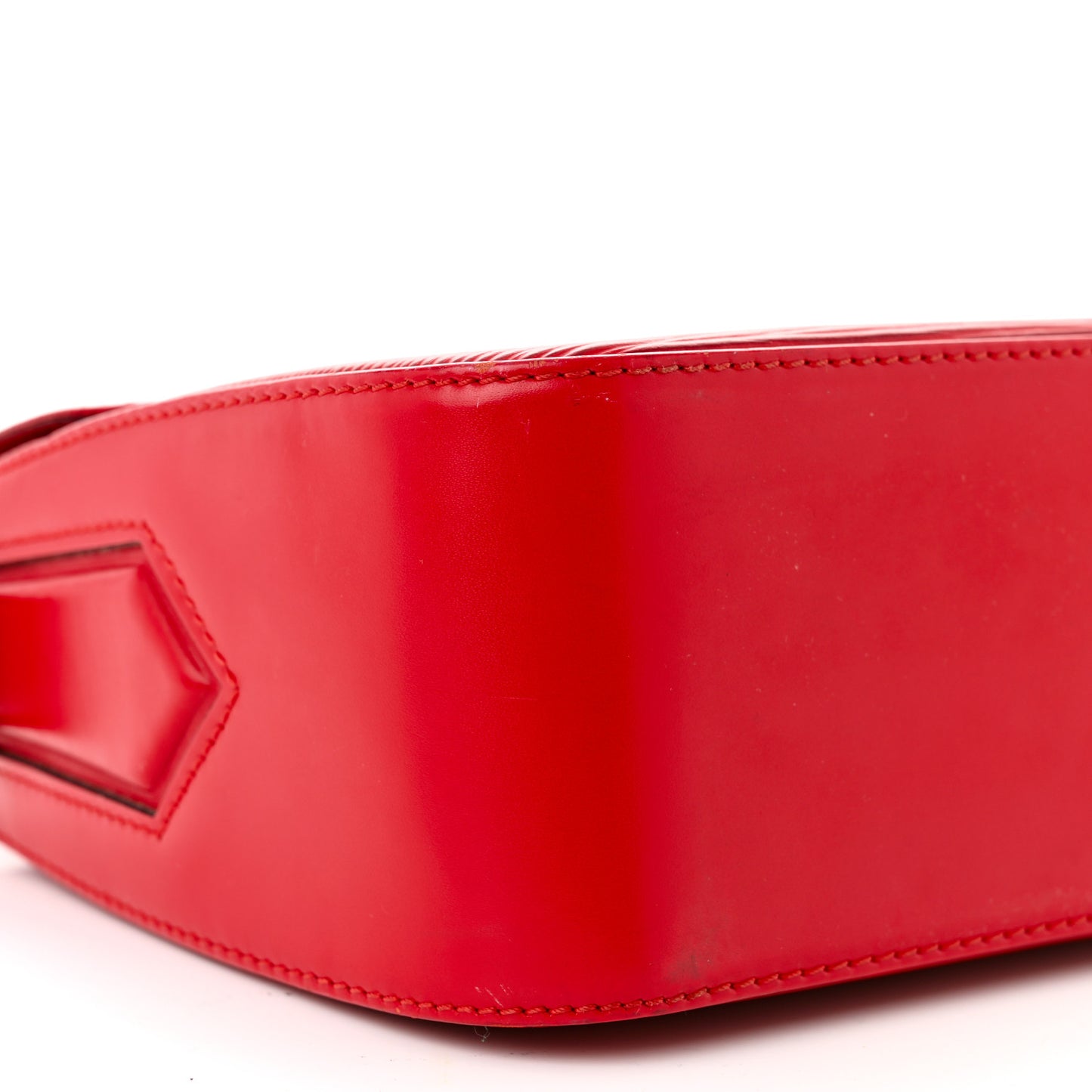 Epi Buci Red