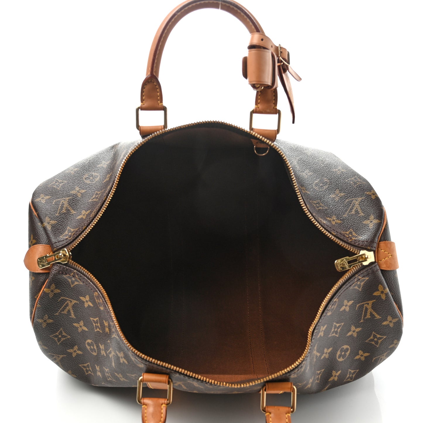 Monogram Keepall 45