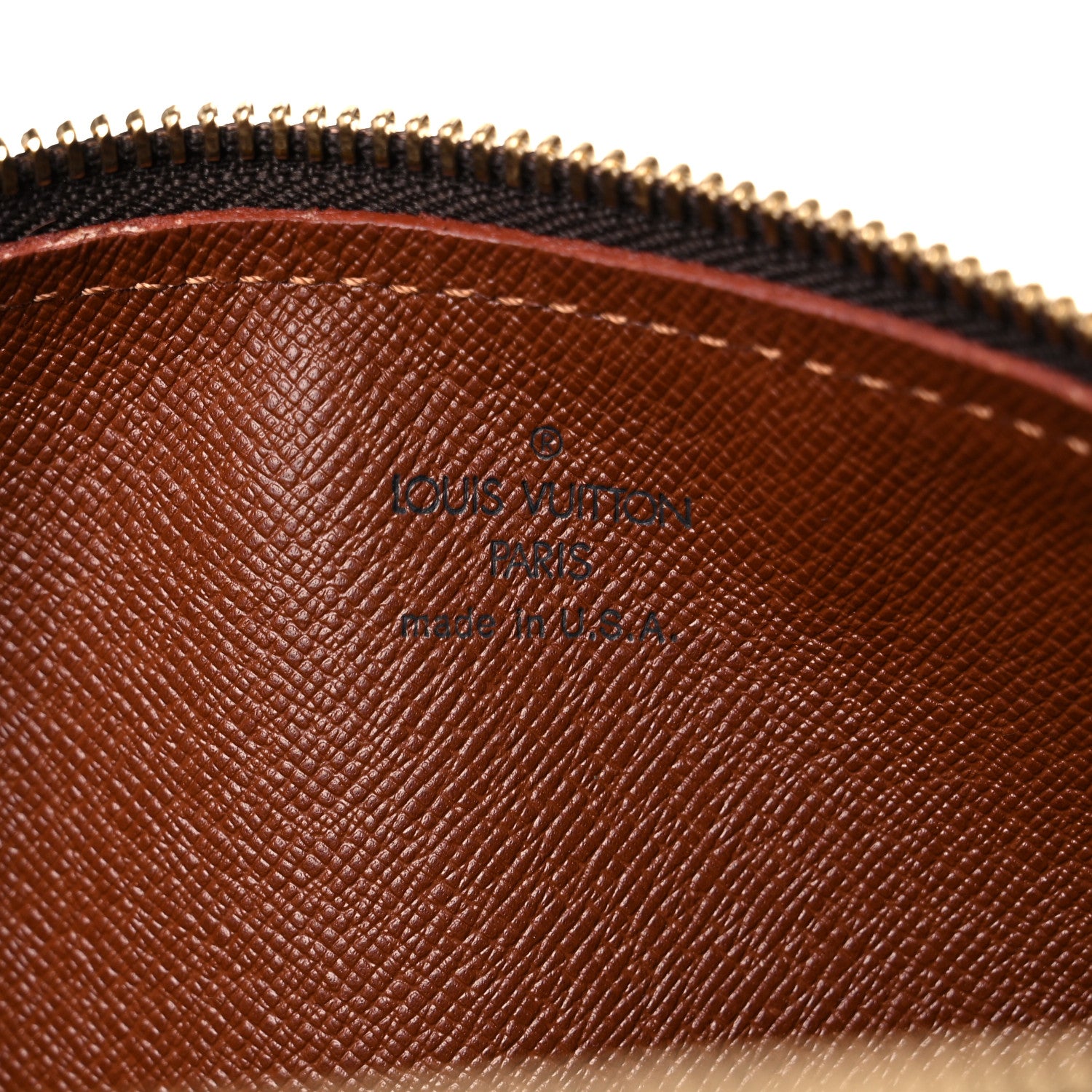 Louis Vuitton Monogram Papillon 30 With Companion 6 of 9