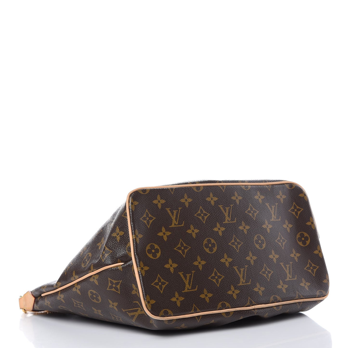 Monogram Palermo PM