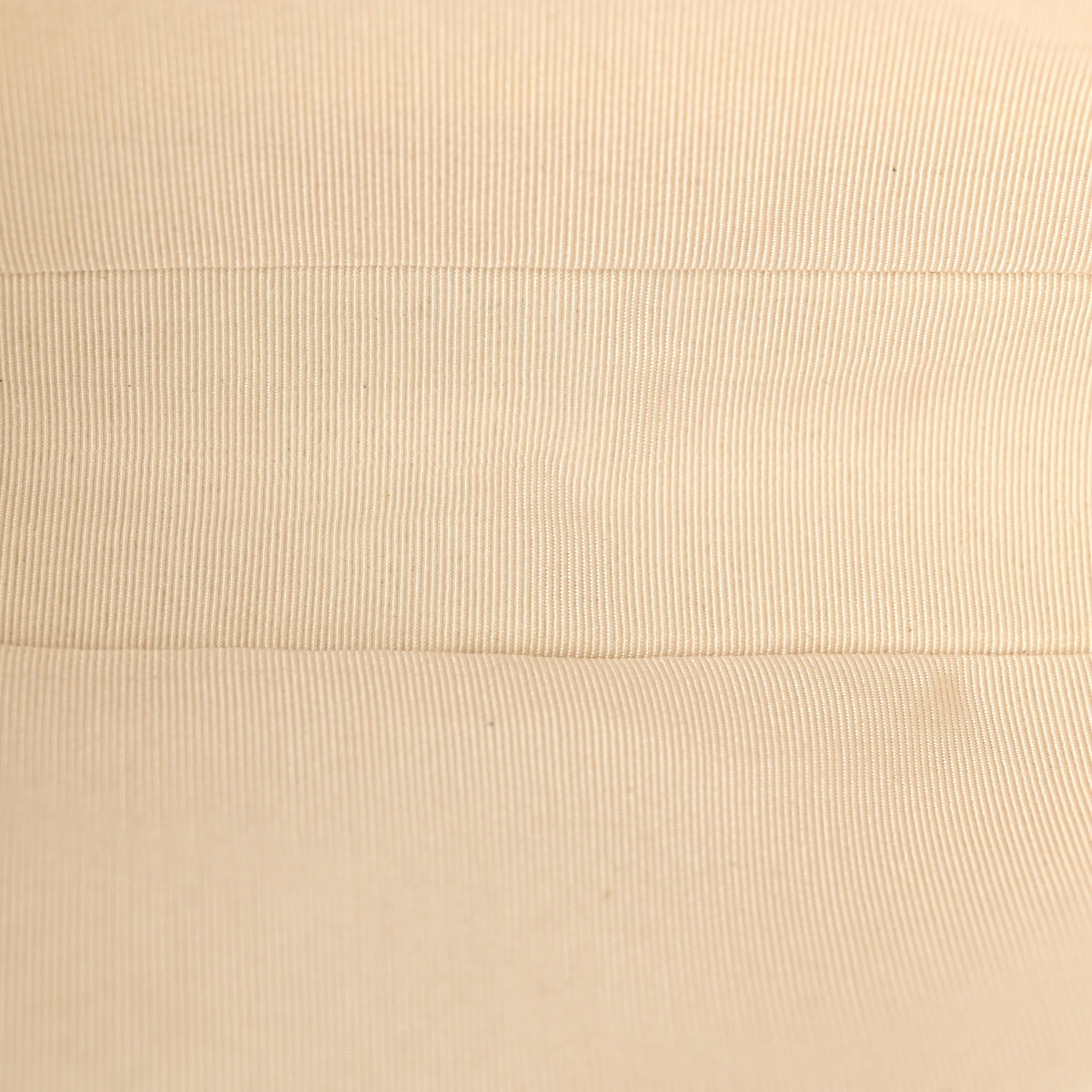Metallic Caviar Quilted Timeless CC Shoulder Bag Light Gold