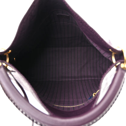 Louis Vuitton Empreinte Artsy MM Aube 5 of 10