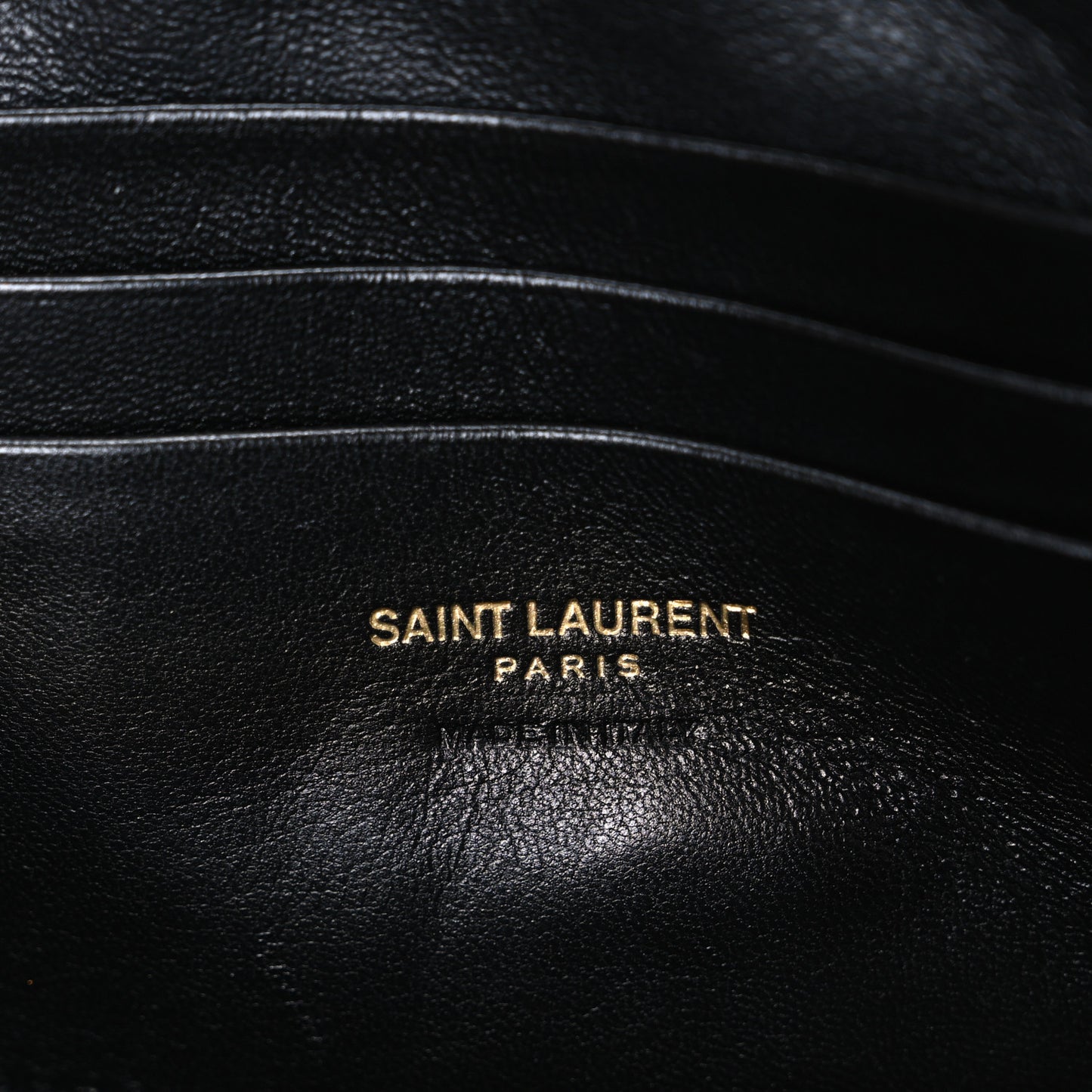 Grain De Poudre Matelasse Monogram Mini Lou Camera Bag Dark Beige