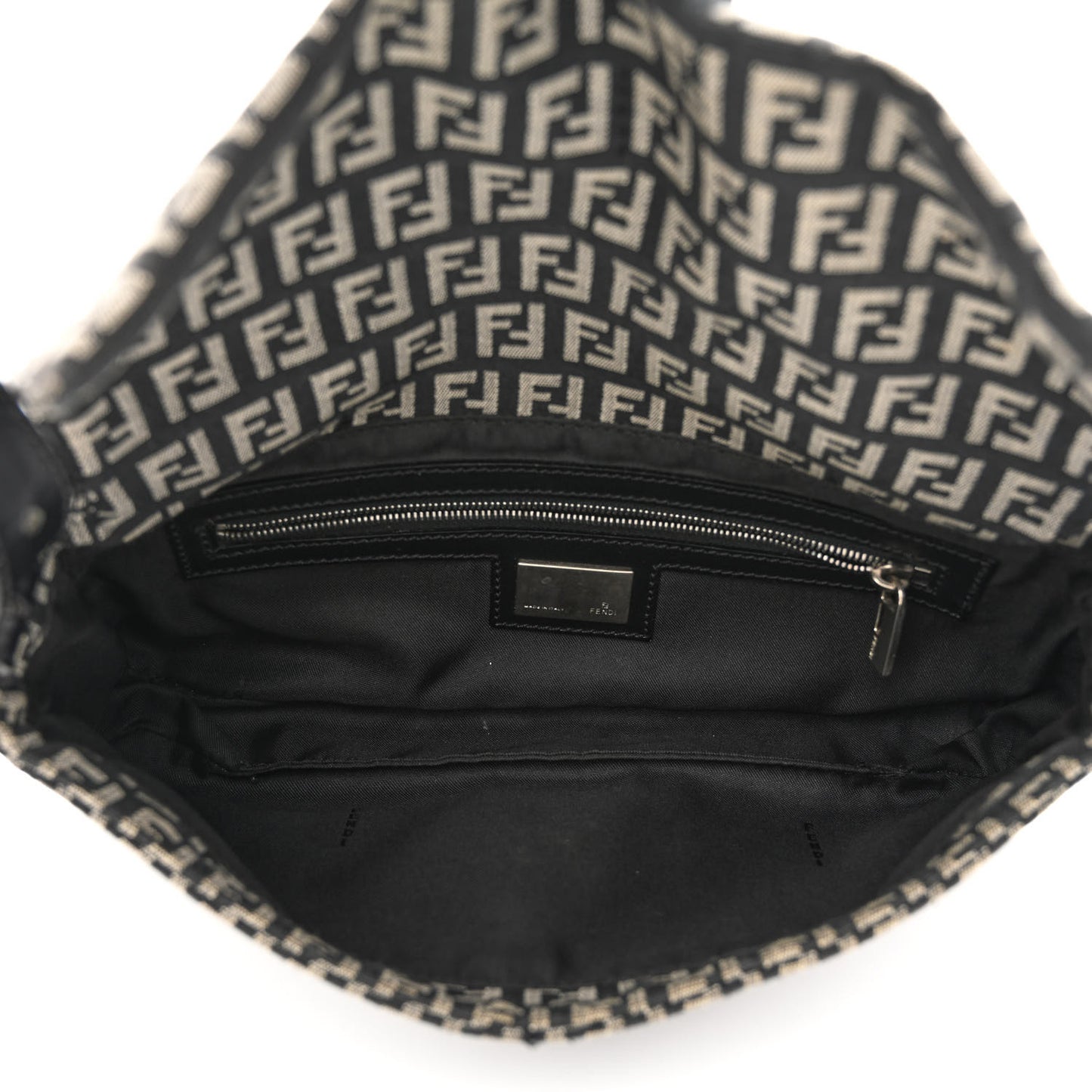 Zucchino Baguette Navy