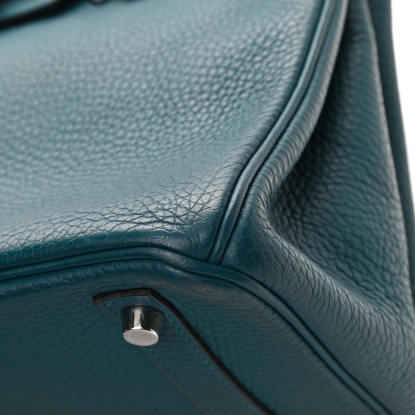 Togo Birkin 30 Colvert