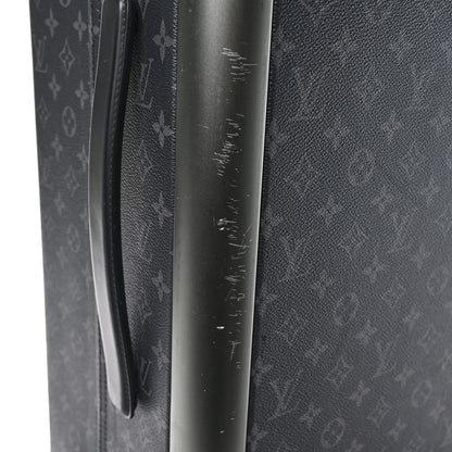 Louis Vuitton Monogram Eclipse Horizon 70 11 of 16