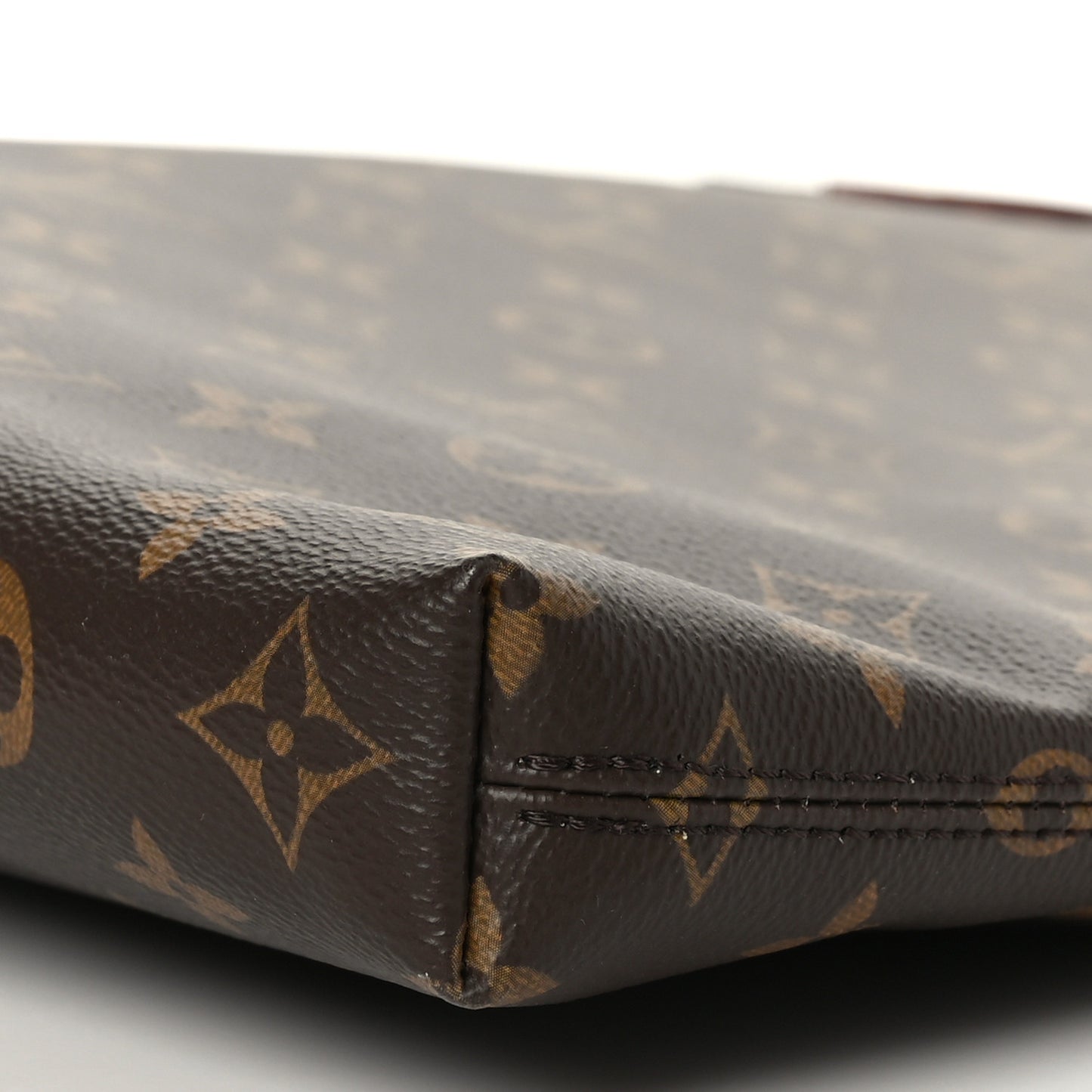 Monogram Carry It