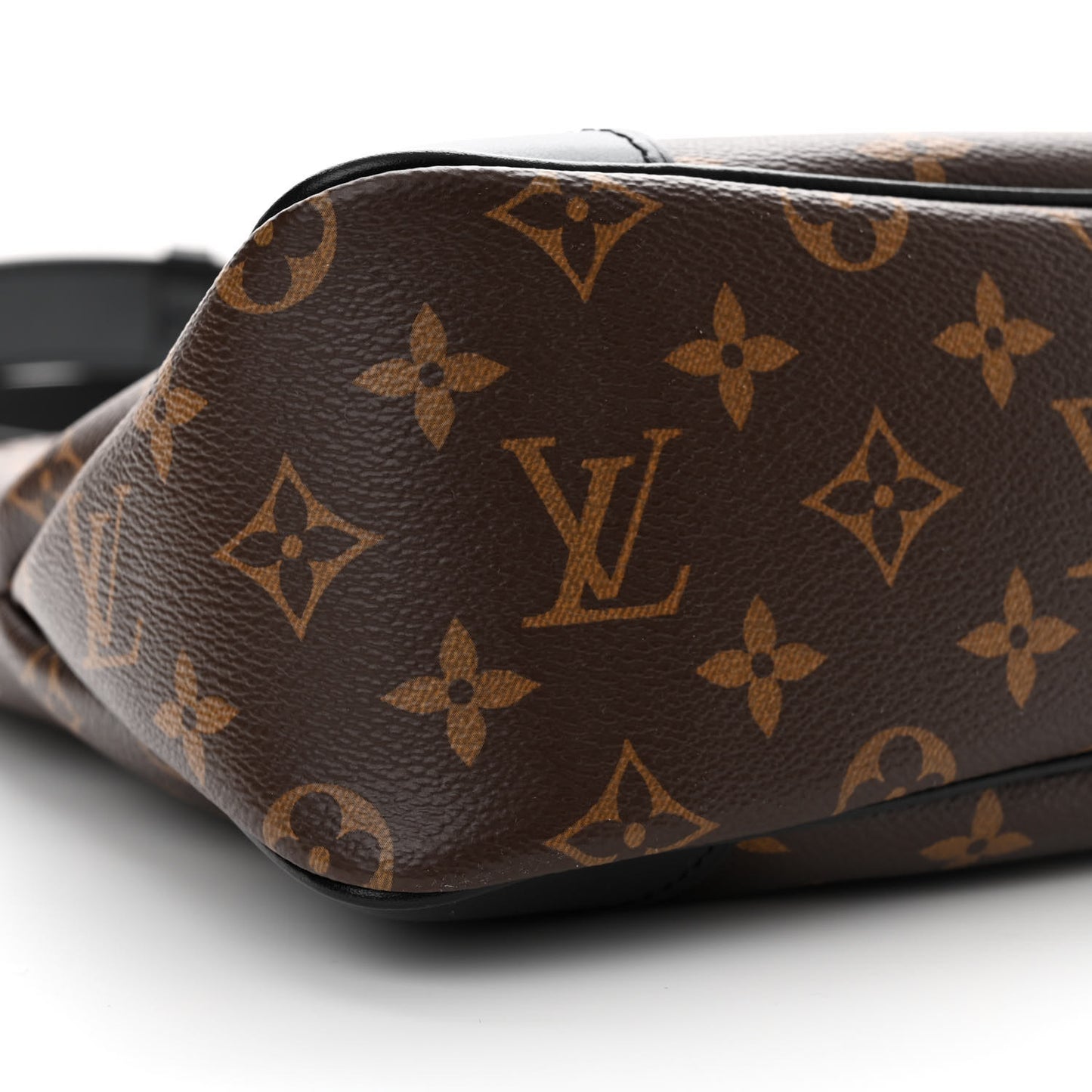 Monogram Odeon MM Black
