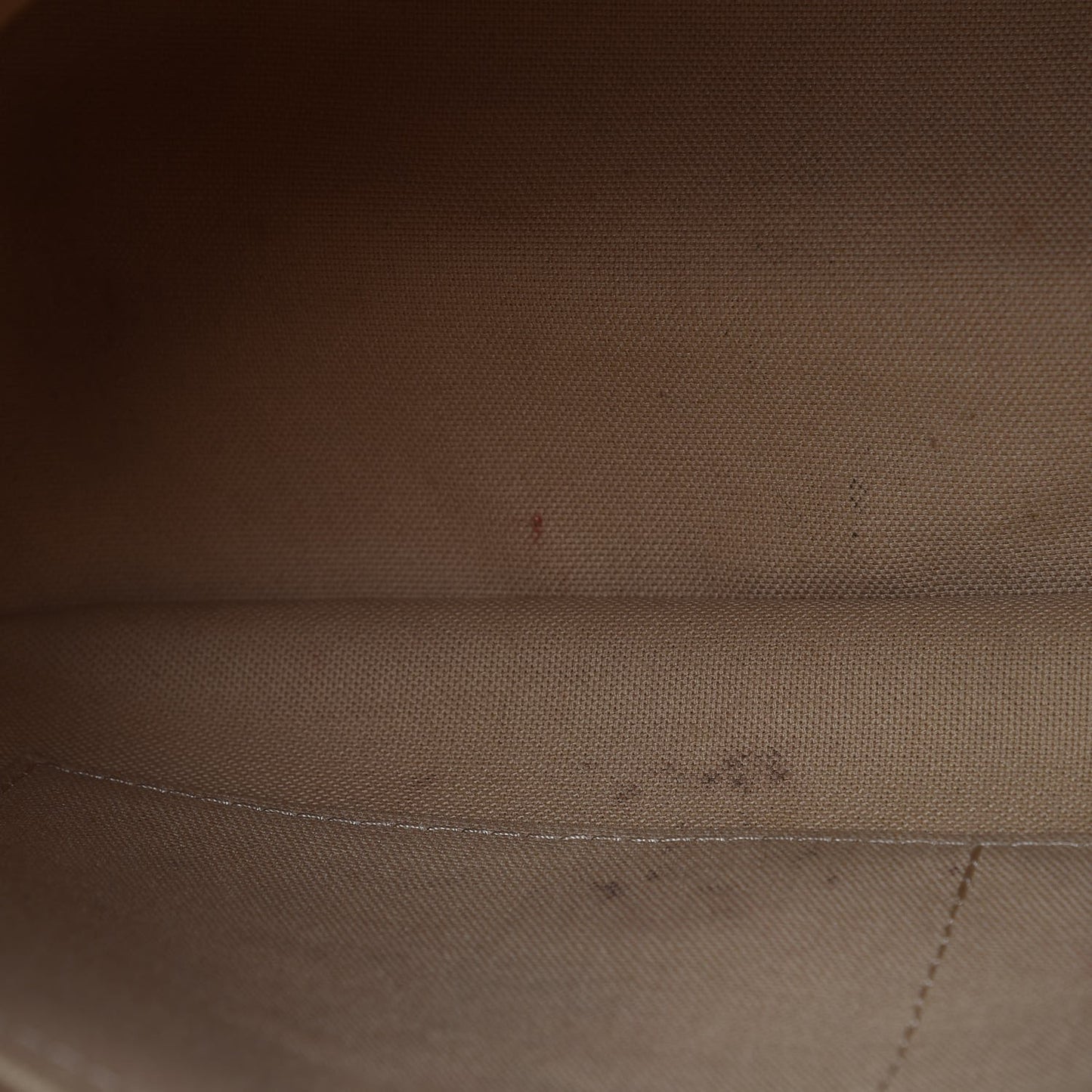 Damier Azur Siracusa PM