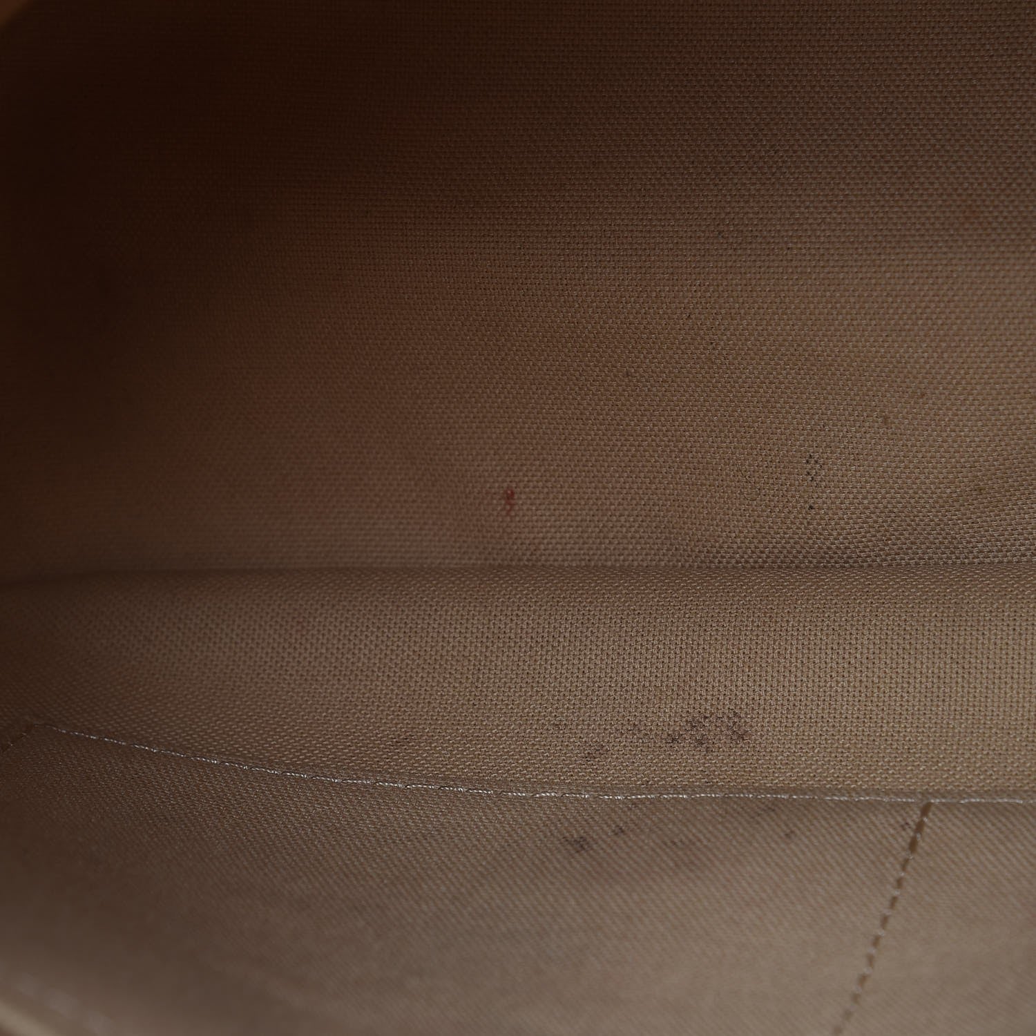 Louis Vuitton Damier Azur Siracusa PM 11 of 18