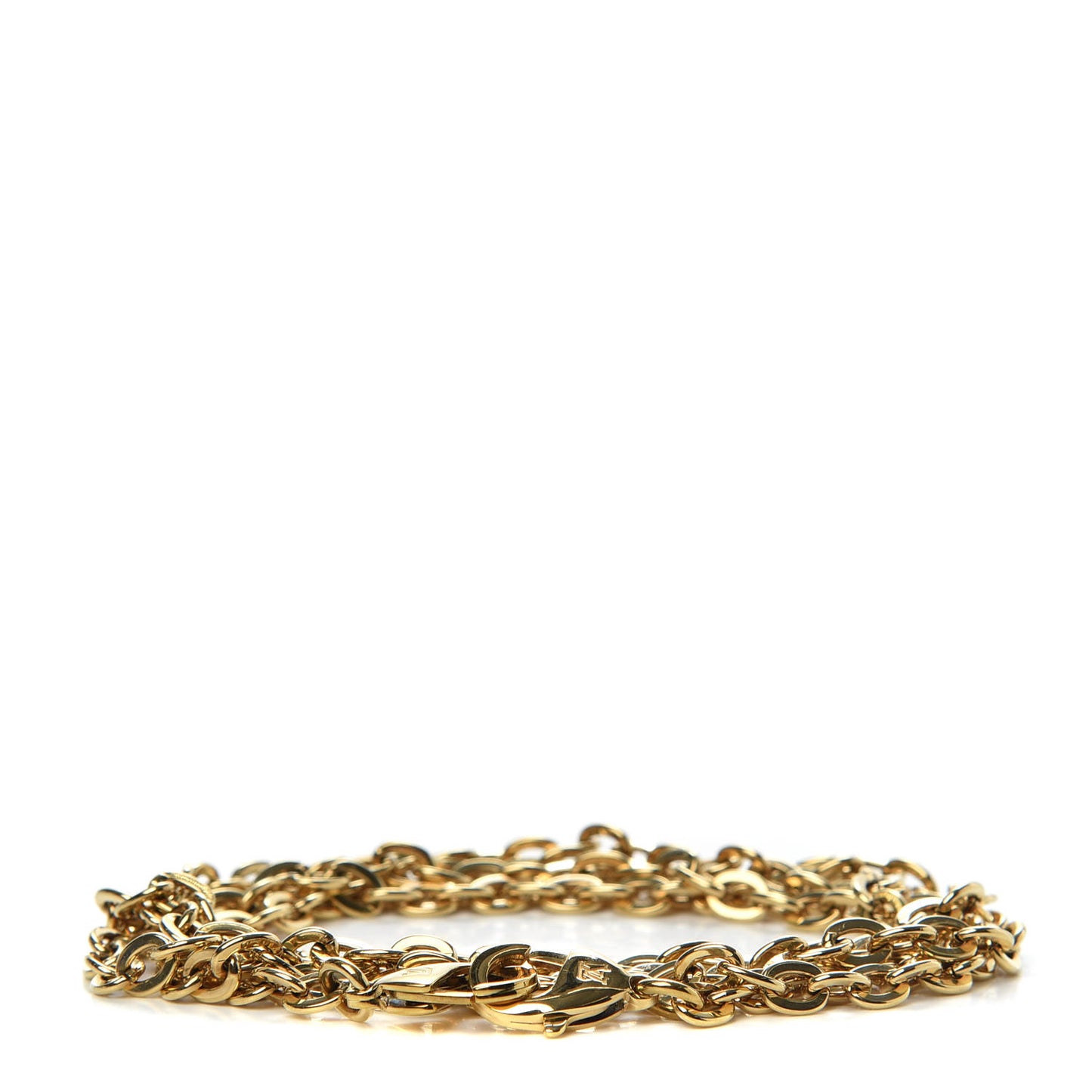 Felicie Chain Long Shoulder Strap