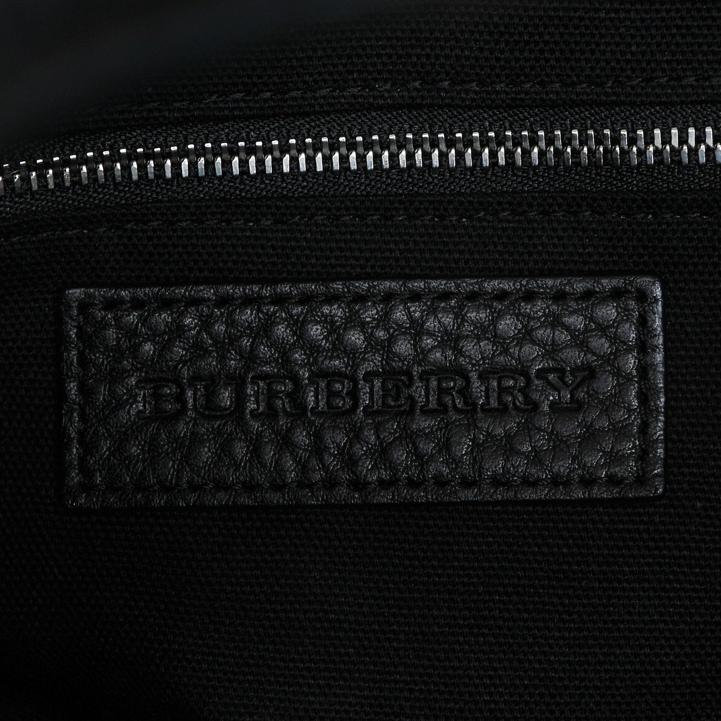 Calfskin Studded Medium Susanna Hobo Black
