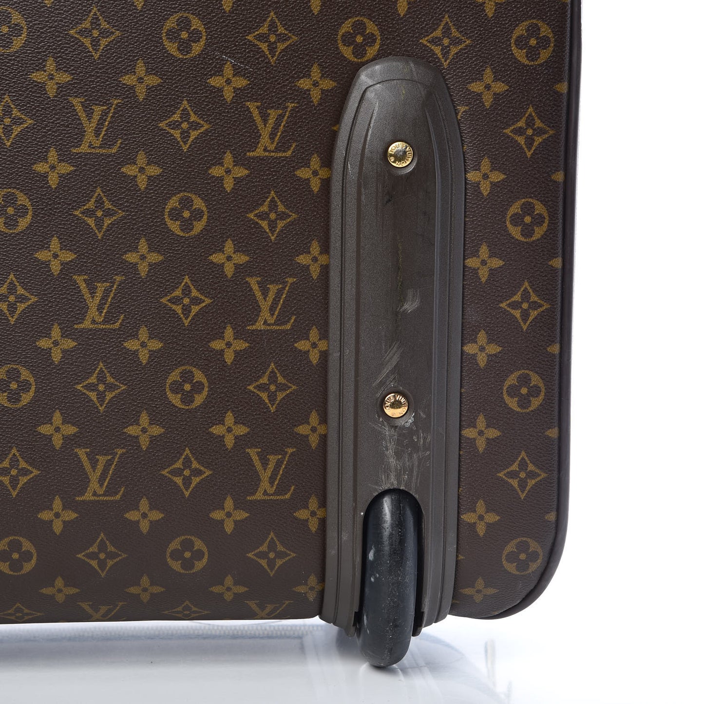 Monogram Pegase 55 Business