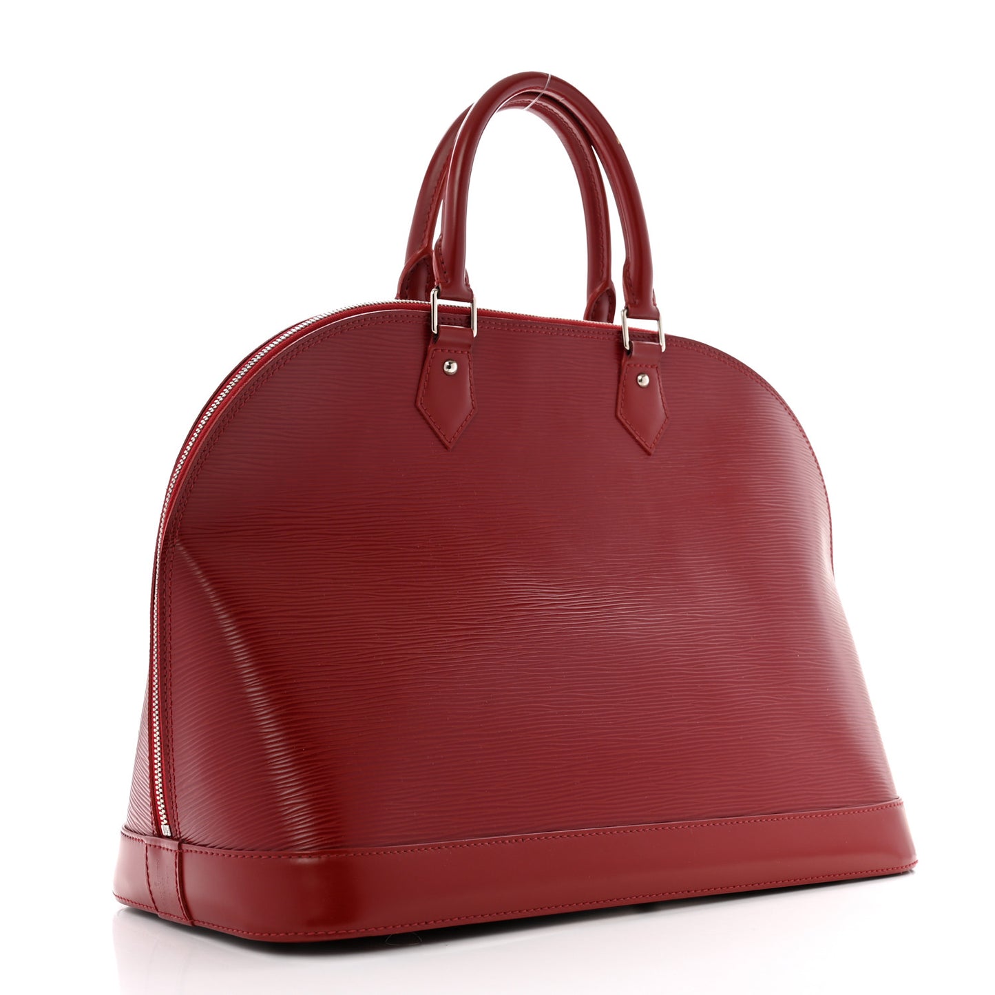 Epi Alma GM Fuchsia