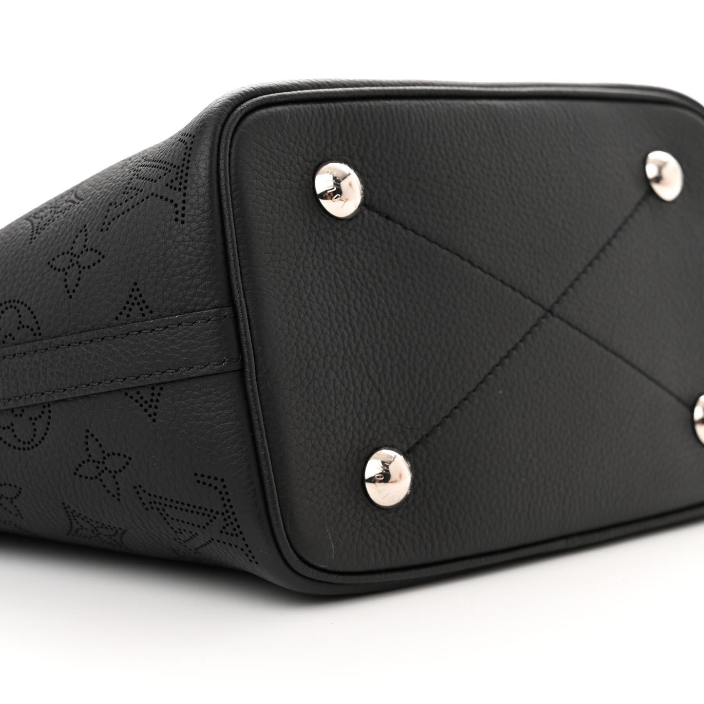 Mahina Blossom PM Black