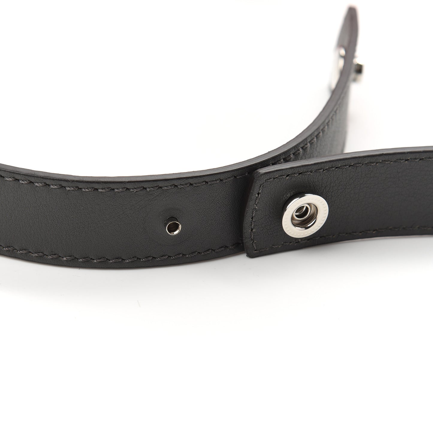 Vitello Dolce 4 Color Large By The Way Boston Bag Carbone Magenta Multicolor