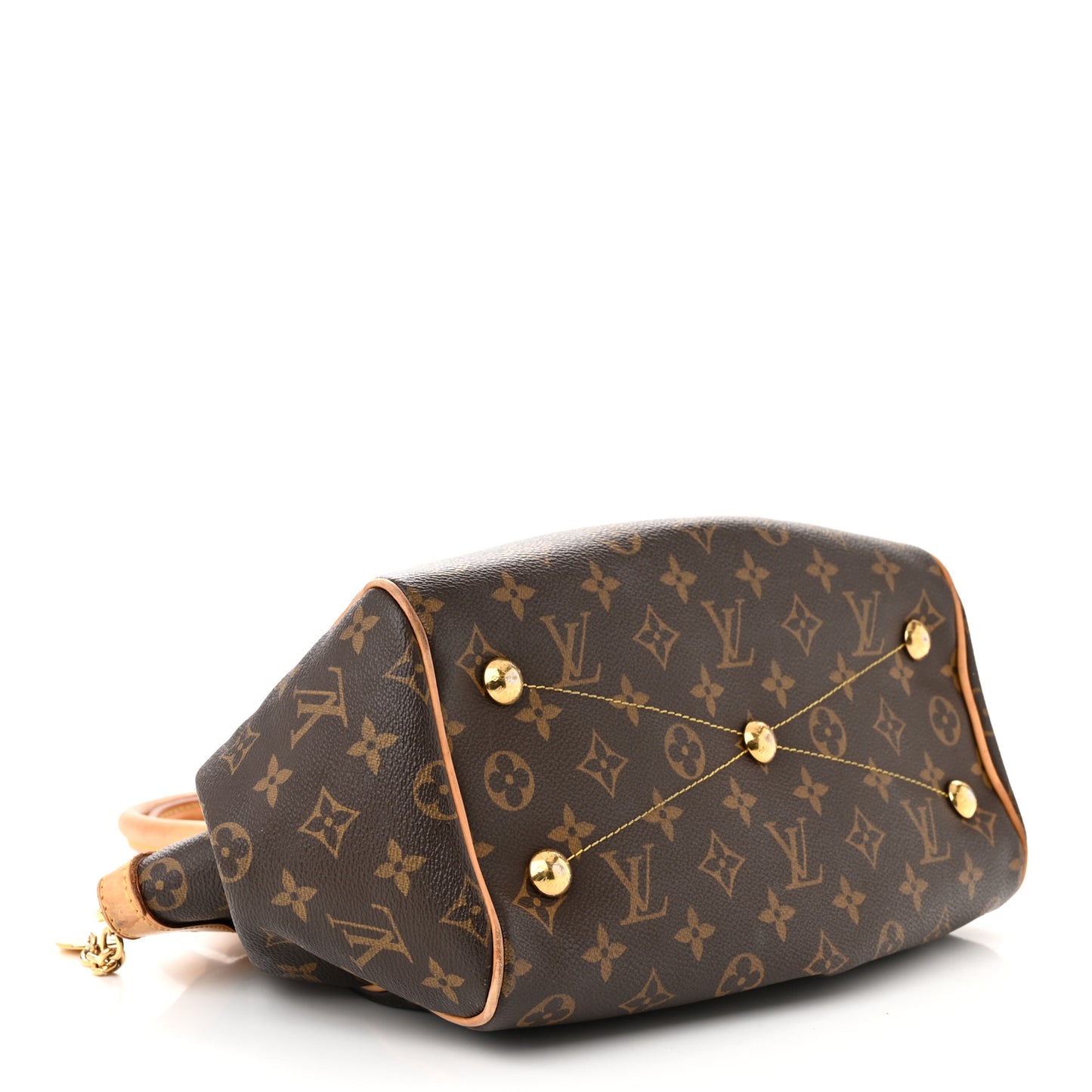 Monogram Tivoli PM