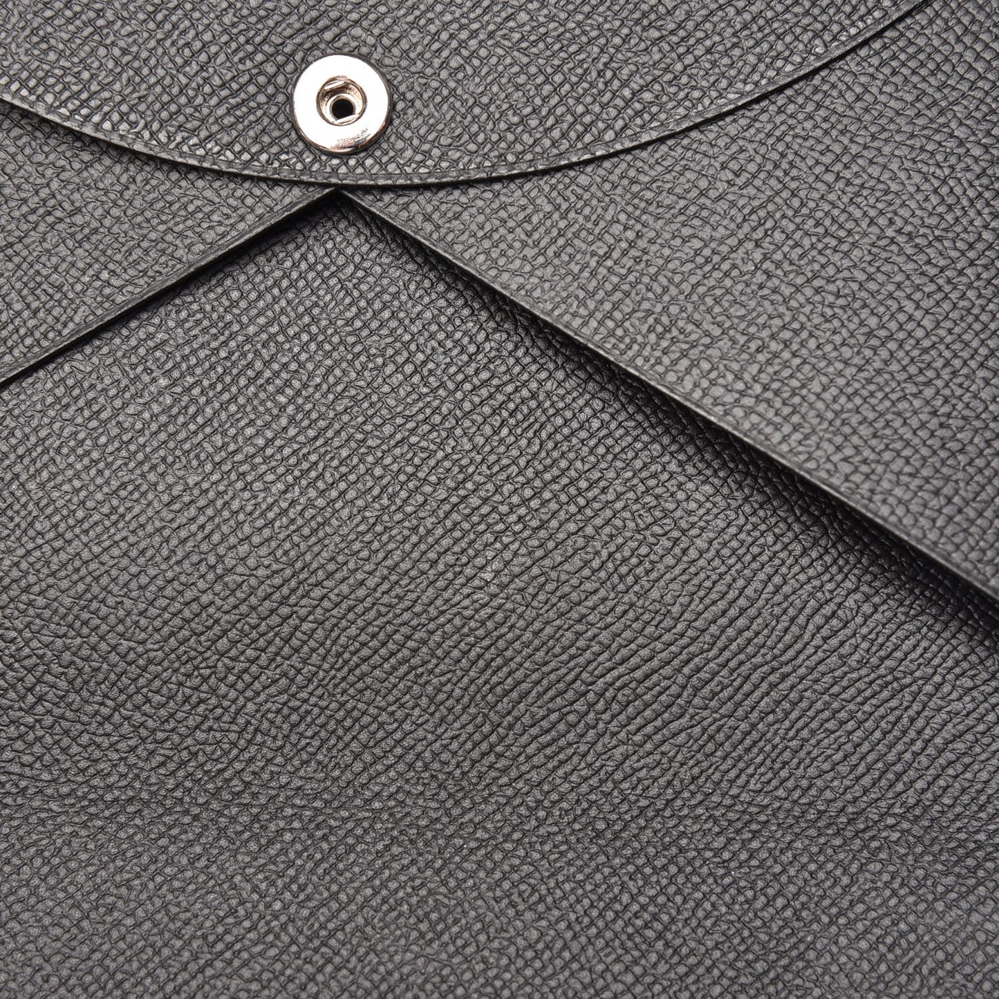 Epsom Calvi Pouch Black