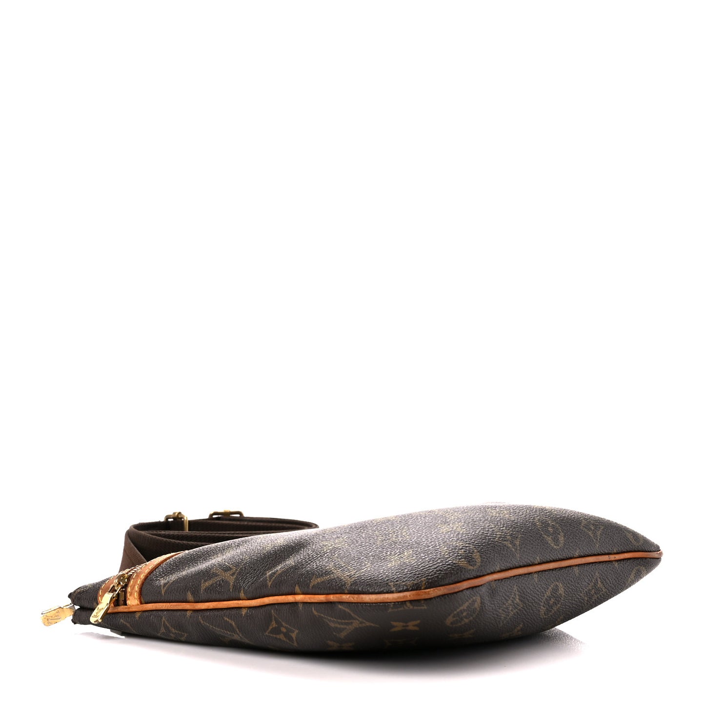 Monogram Bosphore Pochette