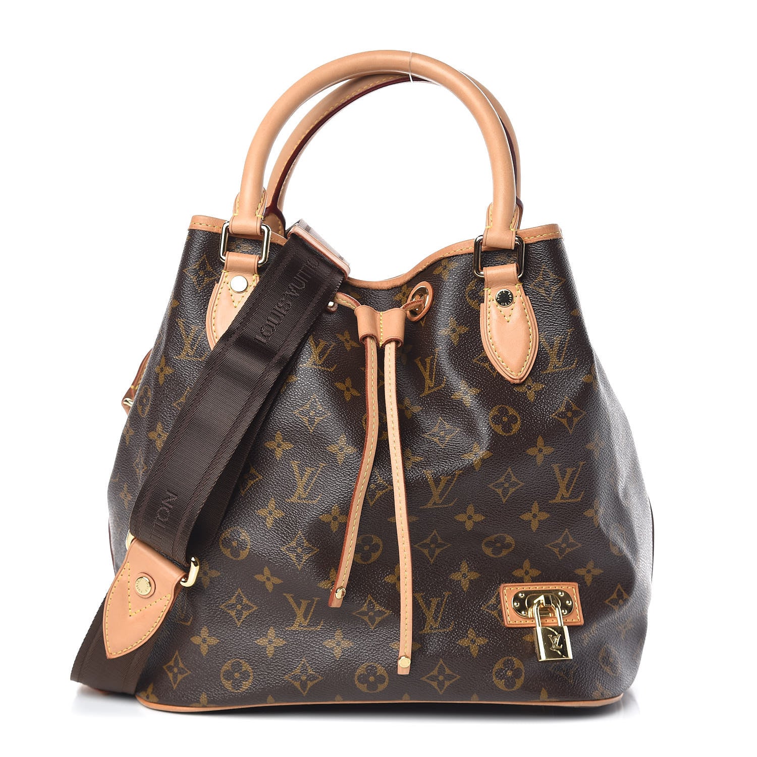 Louis Vuitton Monogram Neo 1 of 11