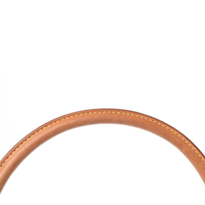 Louis Vuitton Monogram Mini Looping 11 of 11