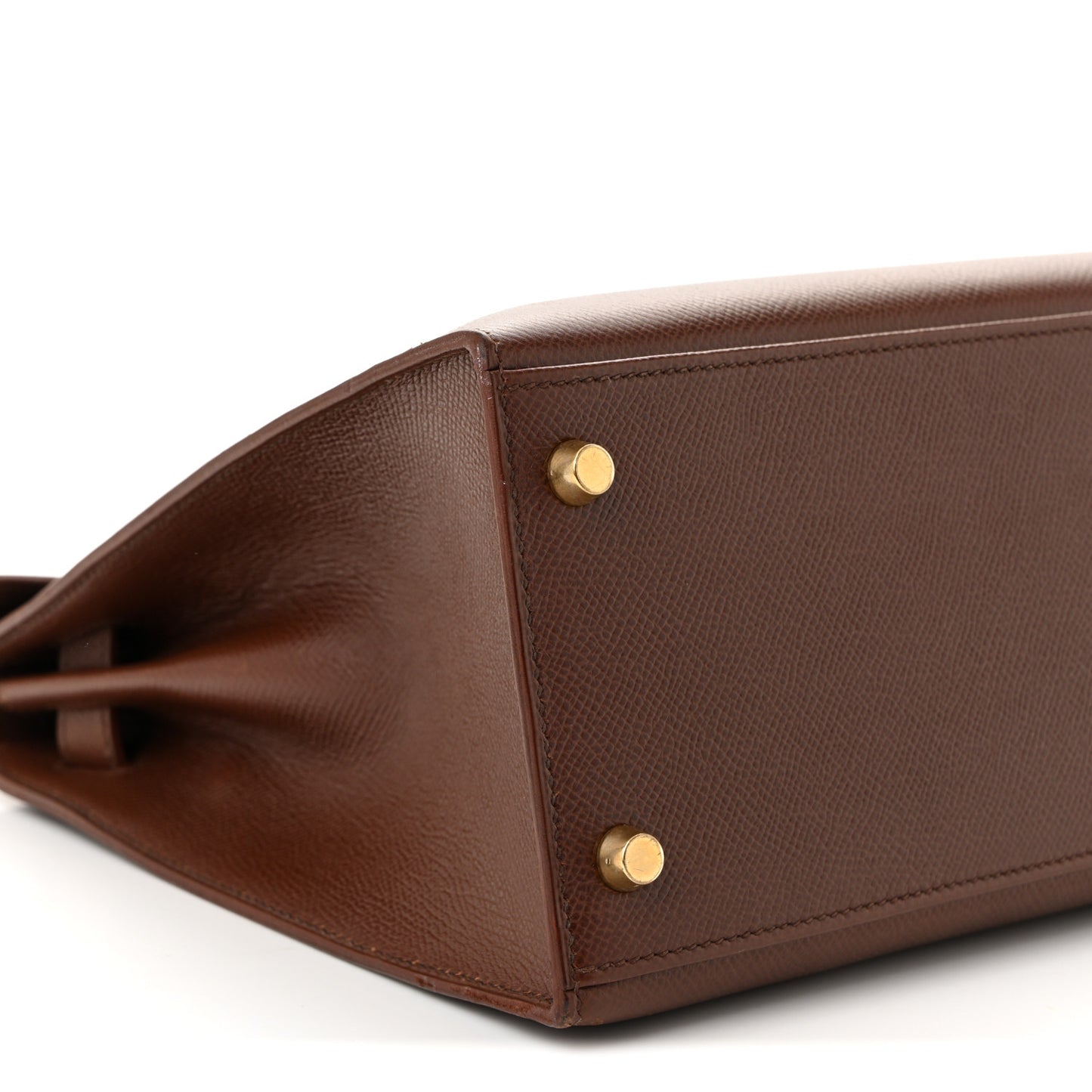 Courchevel Kelly Sellier 28 Noisette