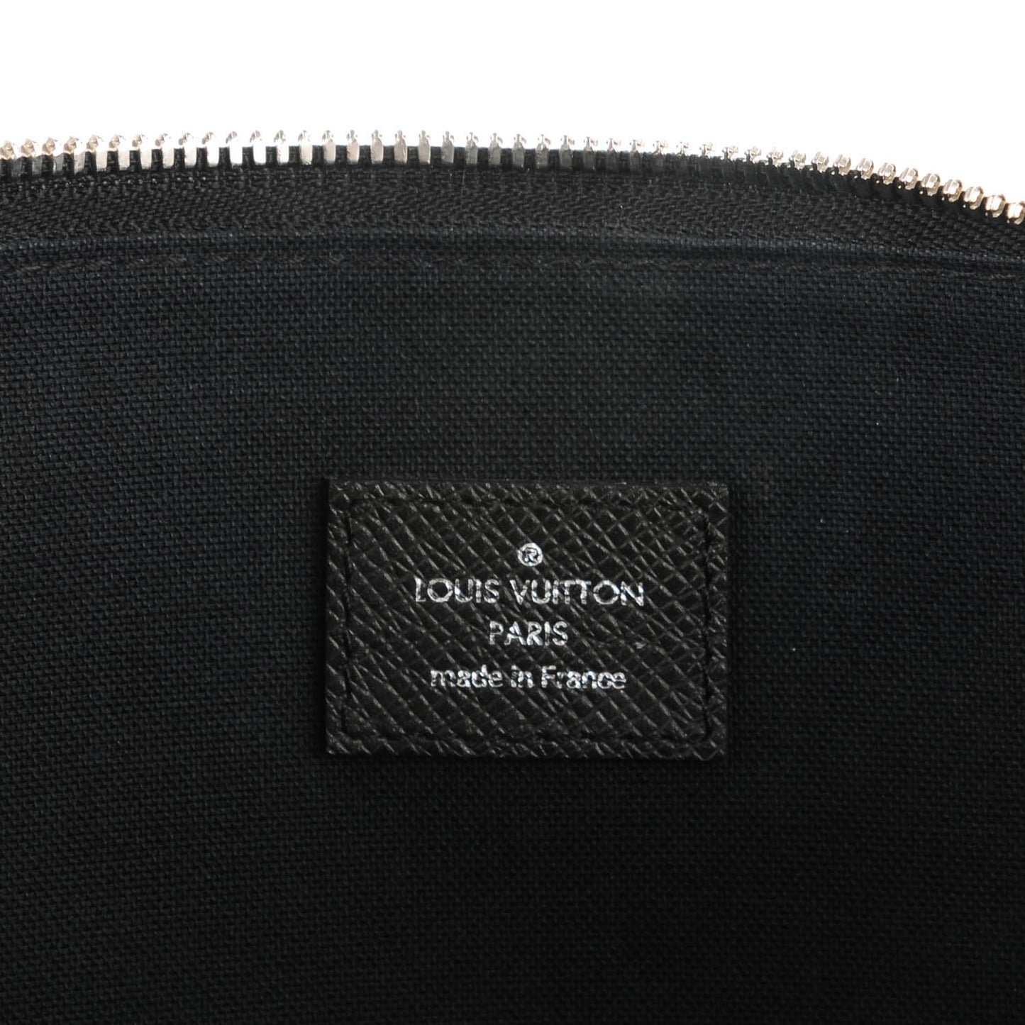 Taiga Grigori MM Messenger Ardoise