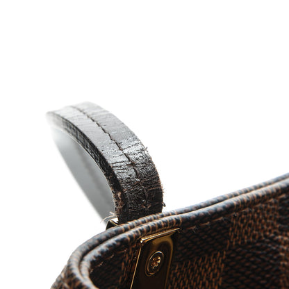 Louis Vuitton Damier Ebene Marylebone GM 9 of 10