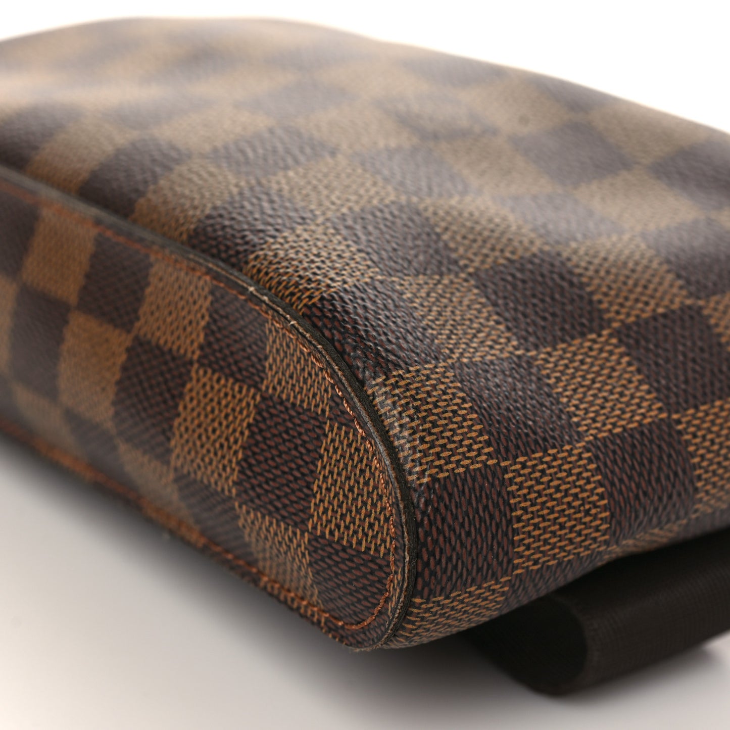 Damier Ebene Geronimos