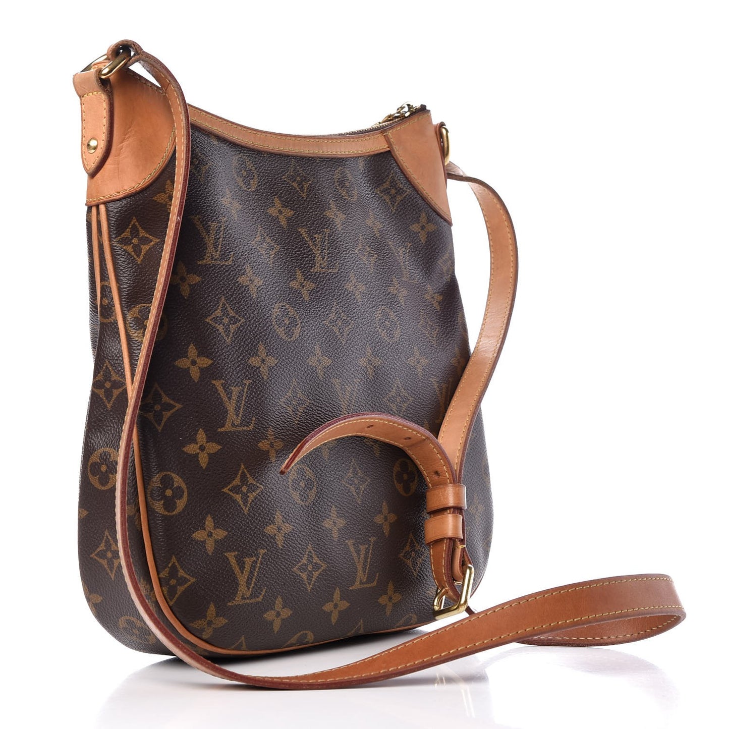 Monogram Odeon PM