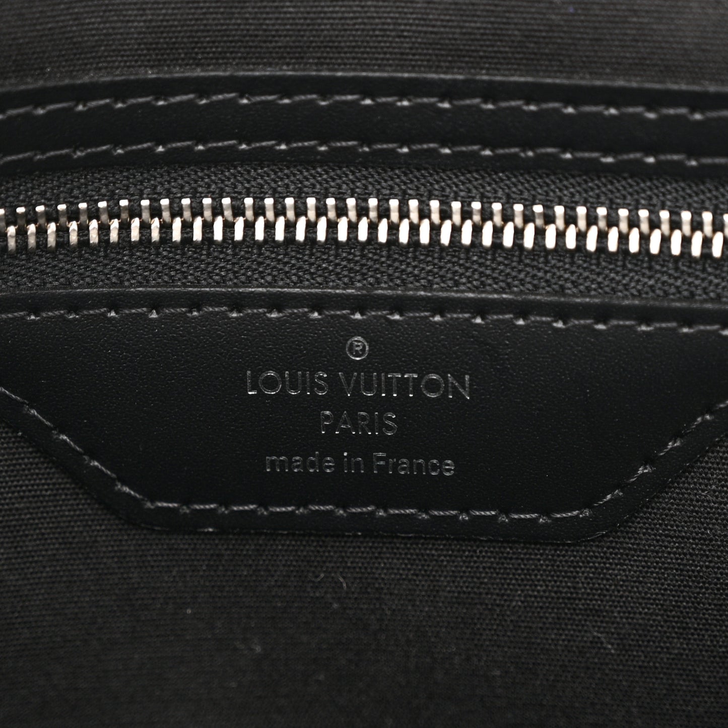 Epi Brea MM Black
