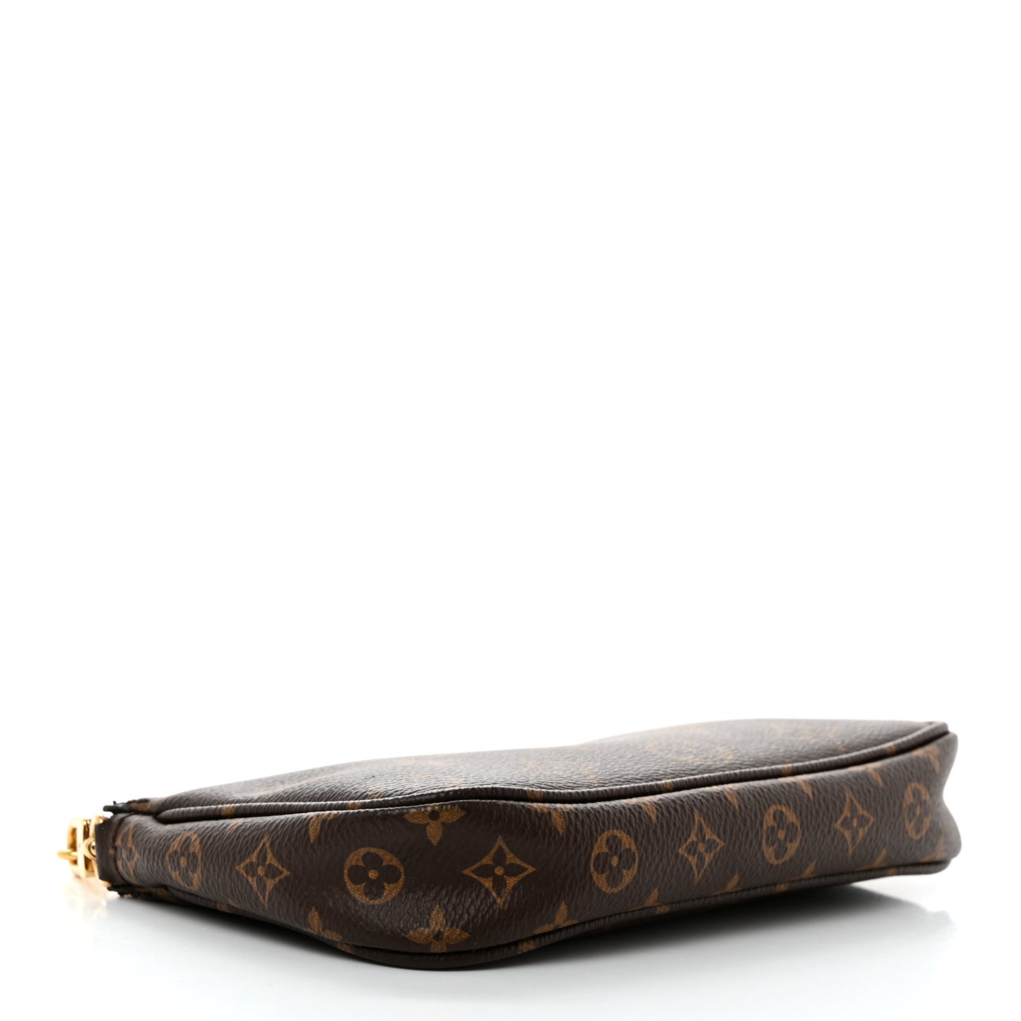 Monogram Multi Pochette Accessories Mini Pochette