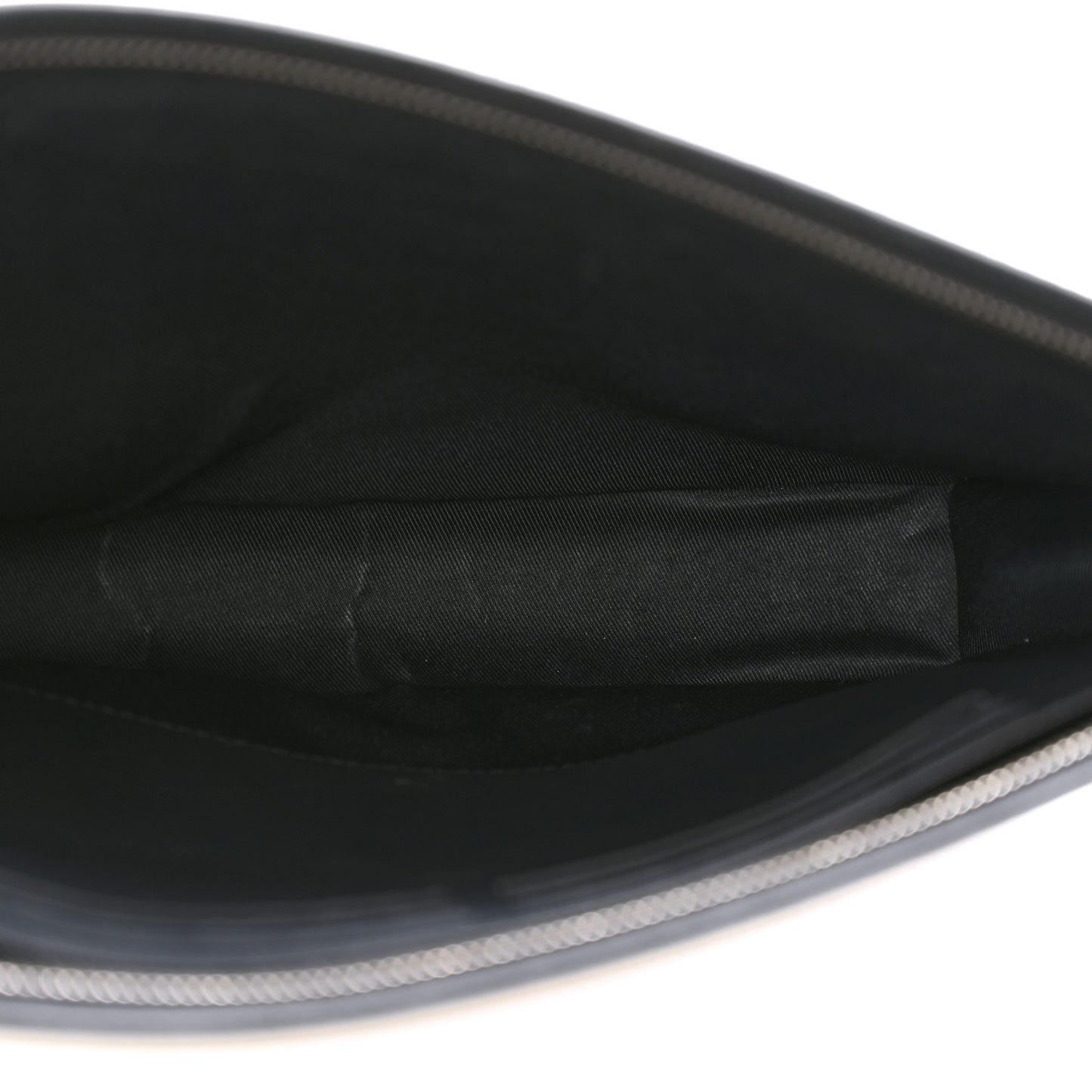 Savane Monogram Chapman Pochette Voyage GM Dune