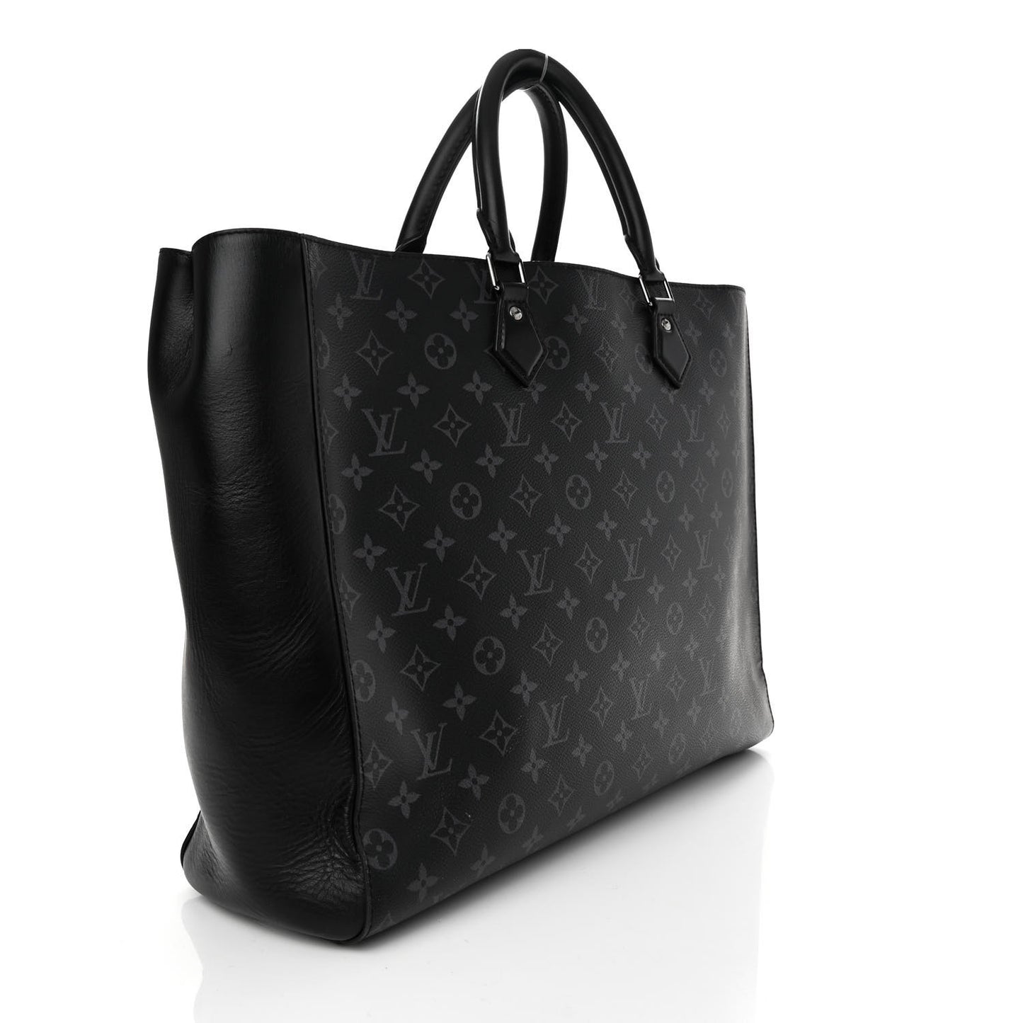 Monogram Eclipse Grand Sac