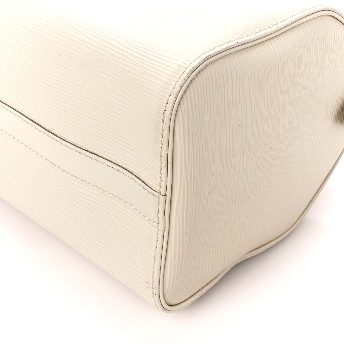 Epi Speedy 30 Ivory