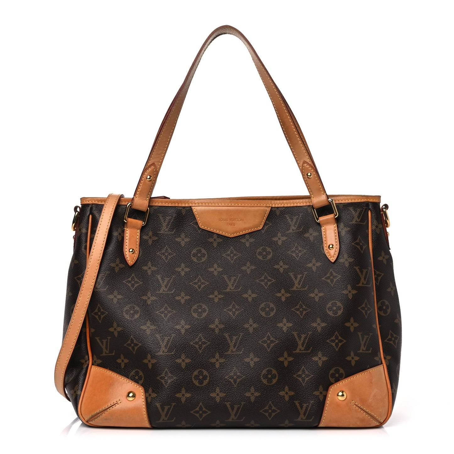 Monogram Estrela MM