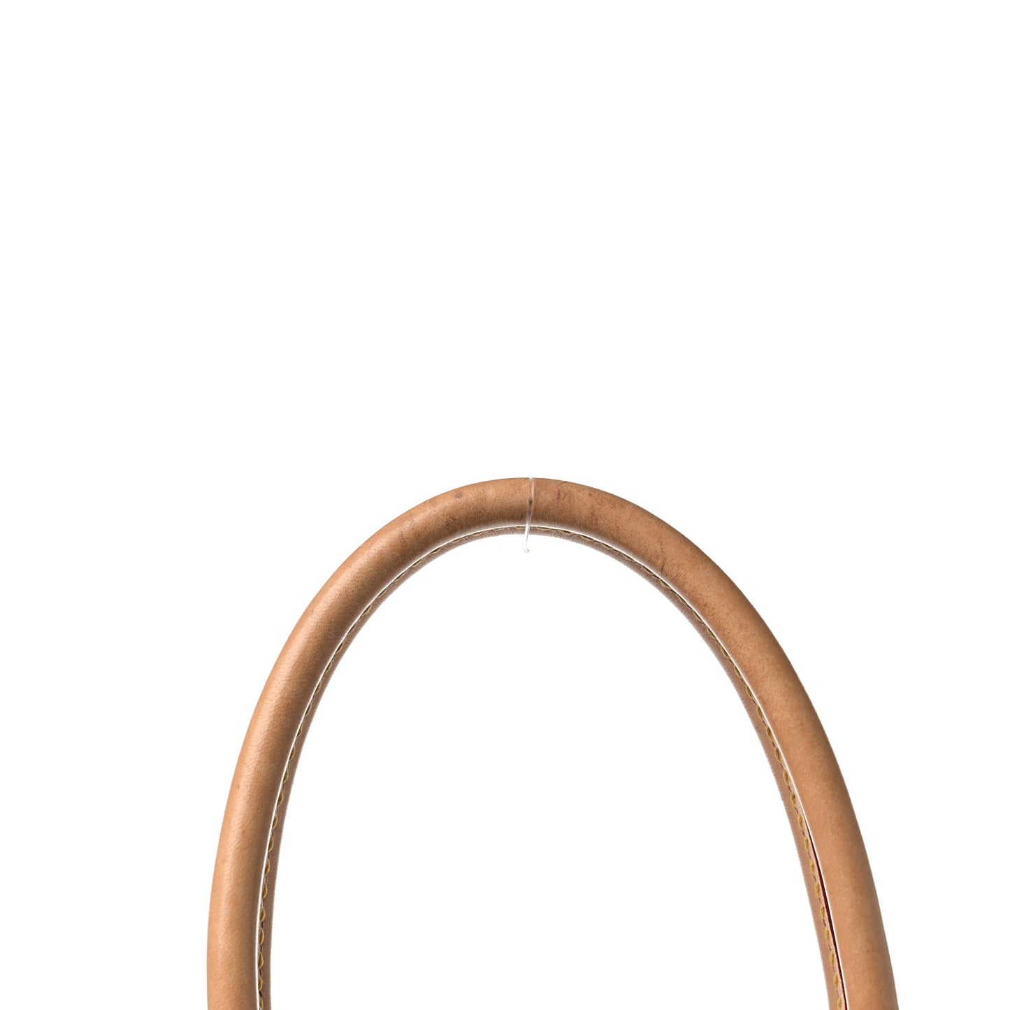 Monogram Sac Plat PM