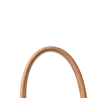 Louis Vuitton Monogram Sac Plat PM 9 of 11