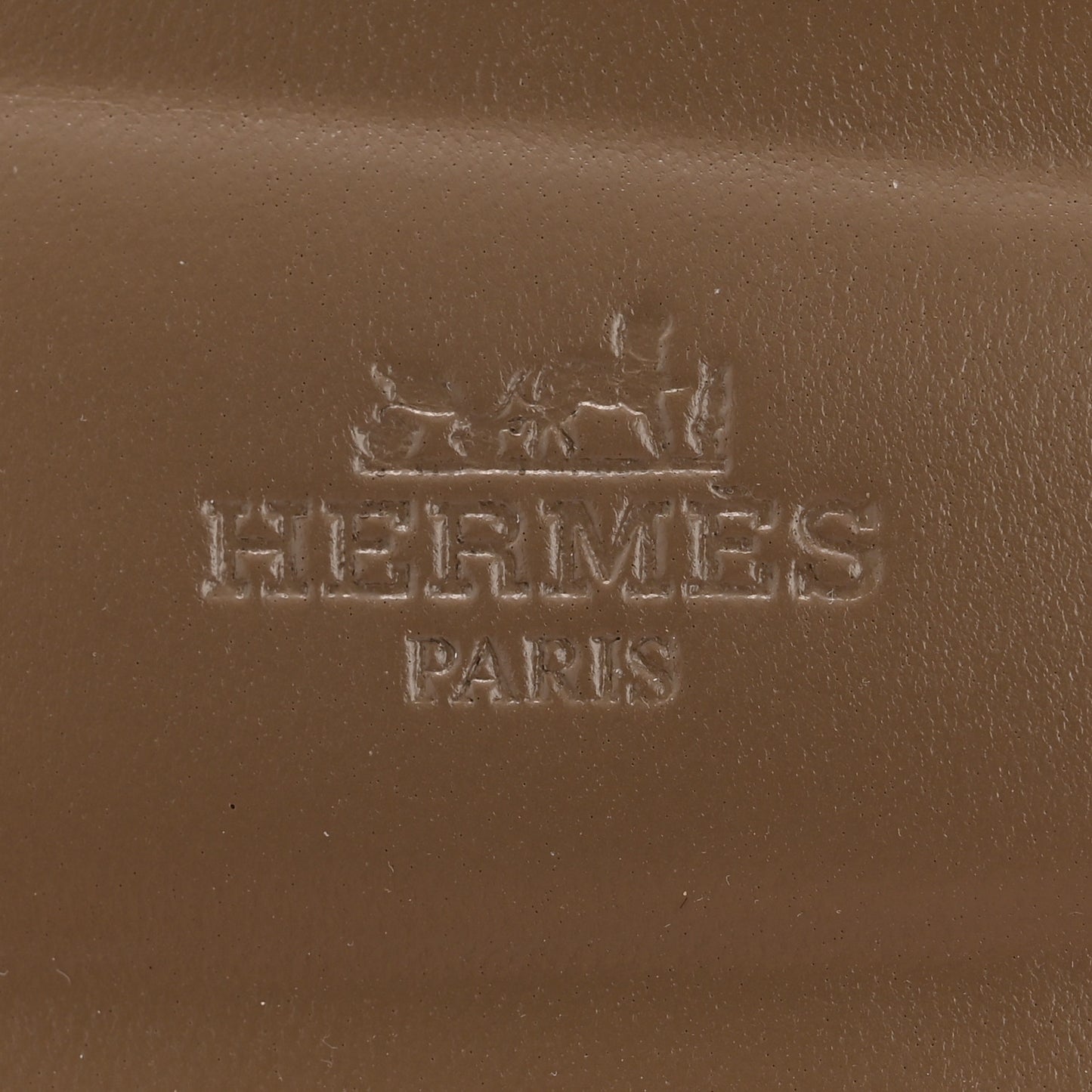 Epsom Oran Sandals 40.5 Etoupe