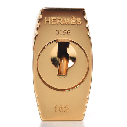 Hermes Togo Birkin 35 Etoupe 31 of 32
