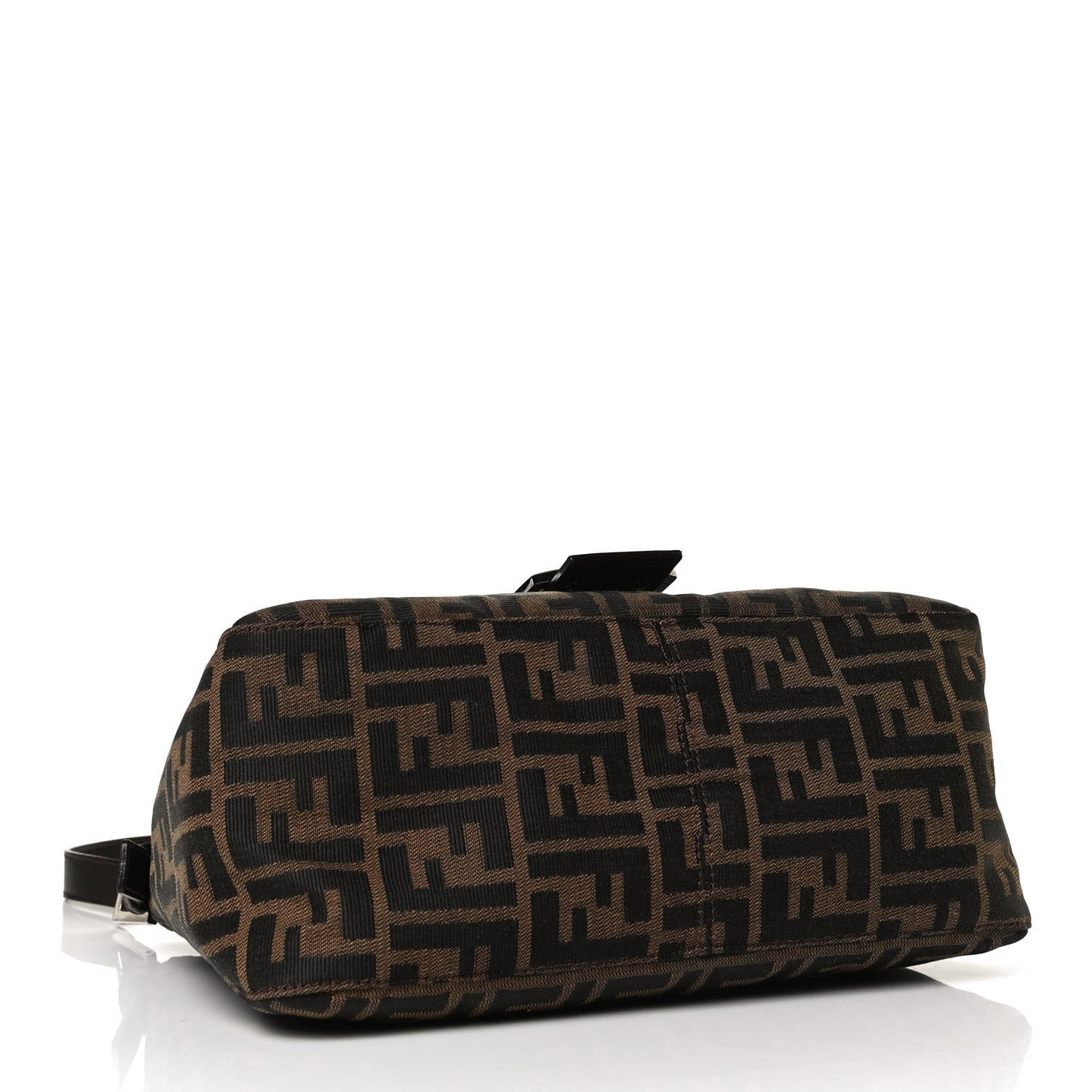 Zucca Mama Baguette Tobacco