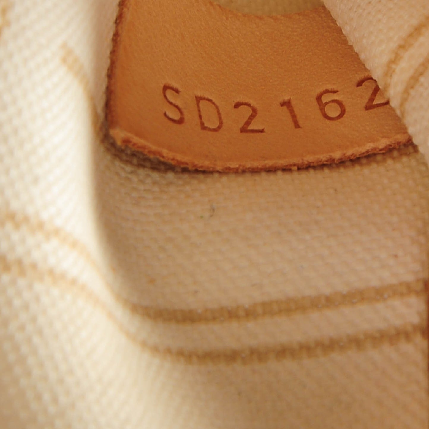 Damier Azur Neverfull MM