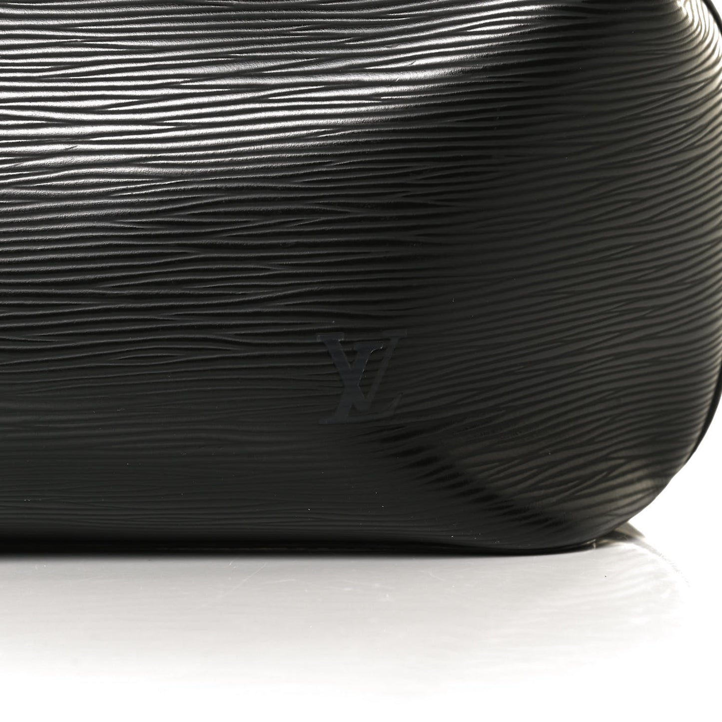 Epi Mandara MM Black